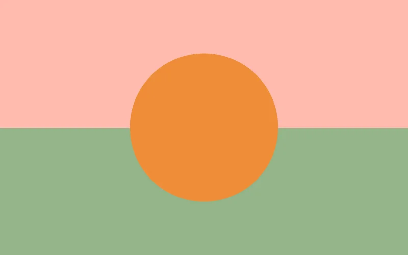 Sarasota-Flag_5_Drib_800.jpg