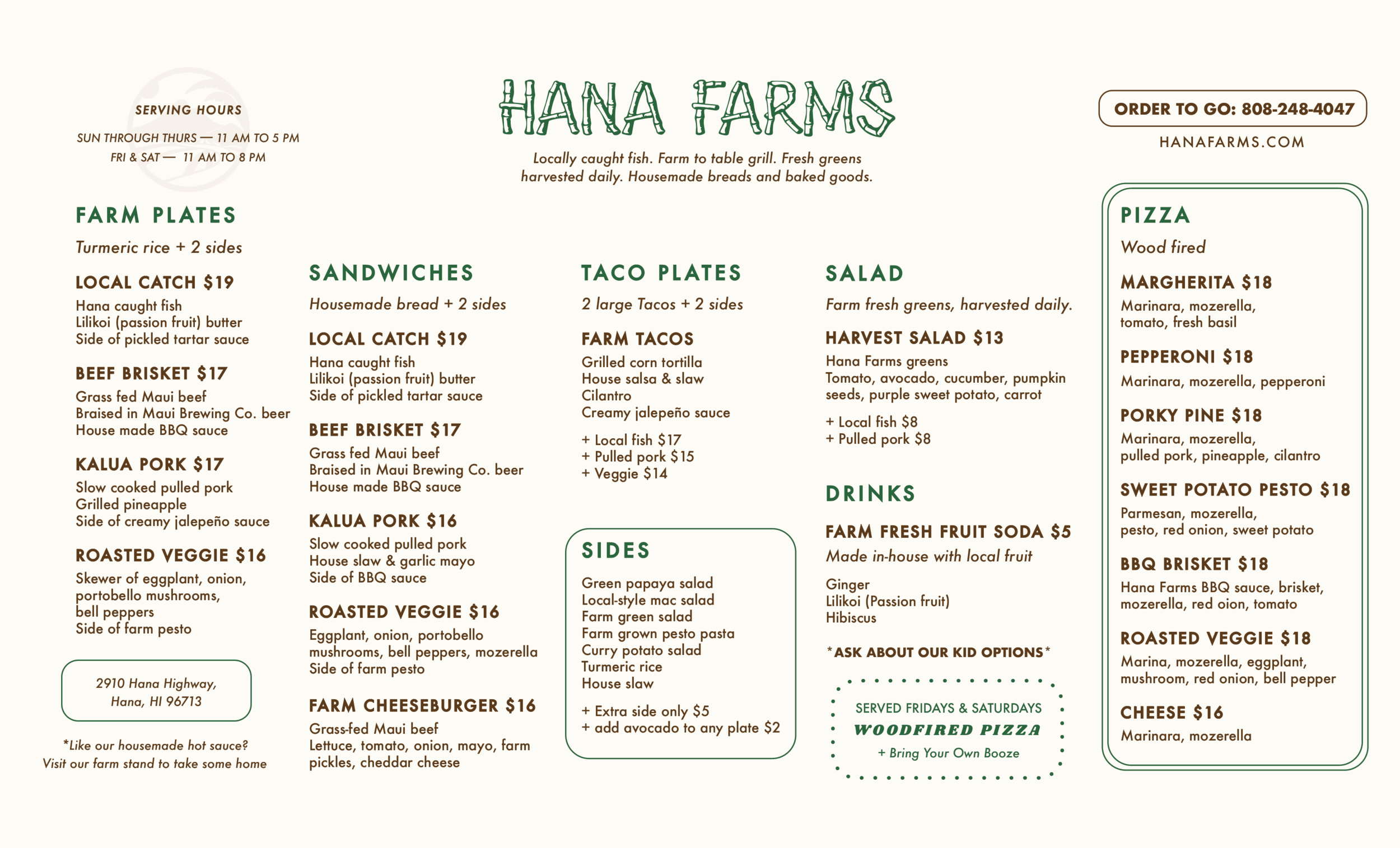 Screen Shot 2020-06-21 at 8.07.55 PM.png