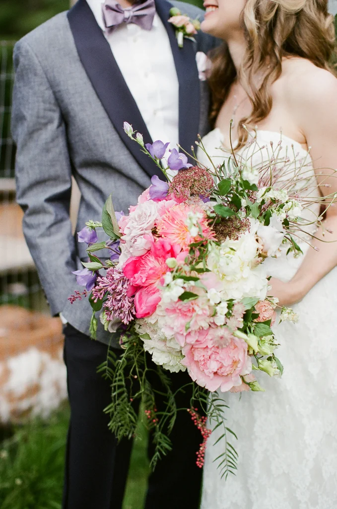 Photo: Meredith Perdue