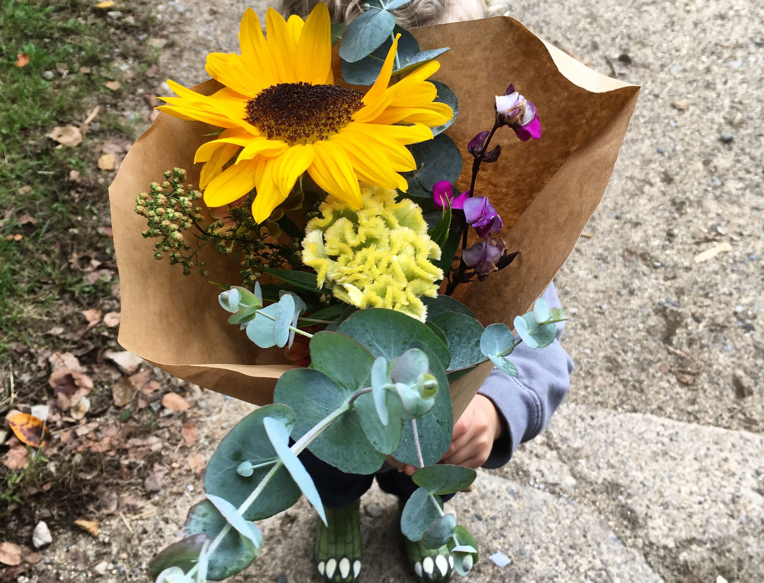 flower week.jpg
