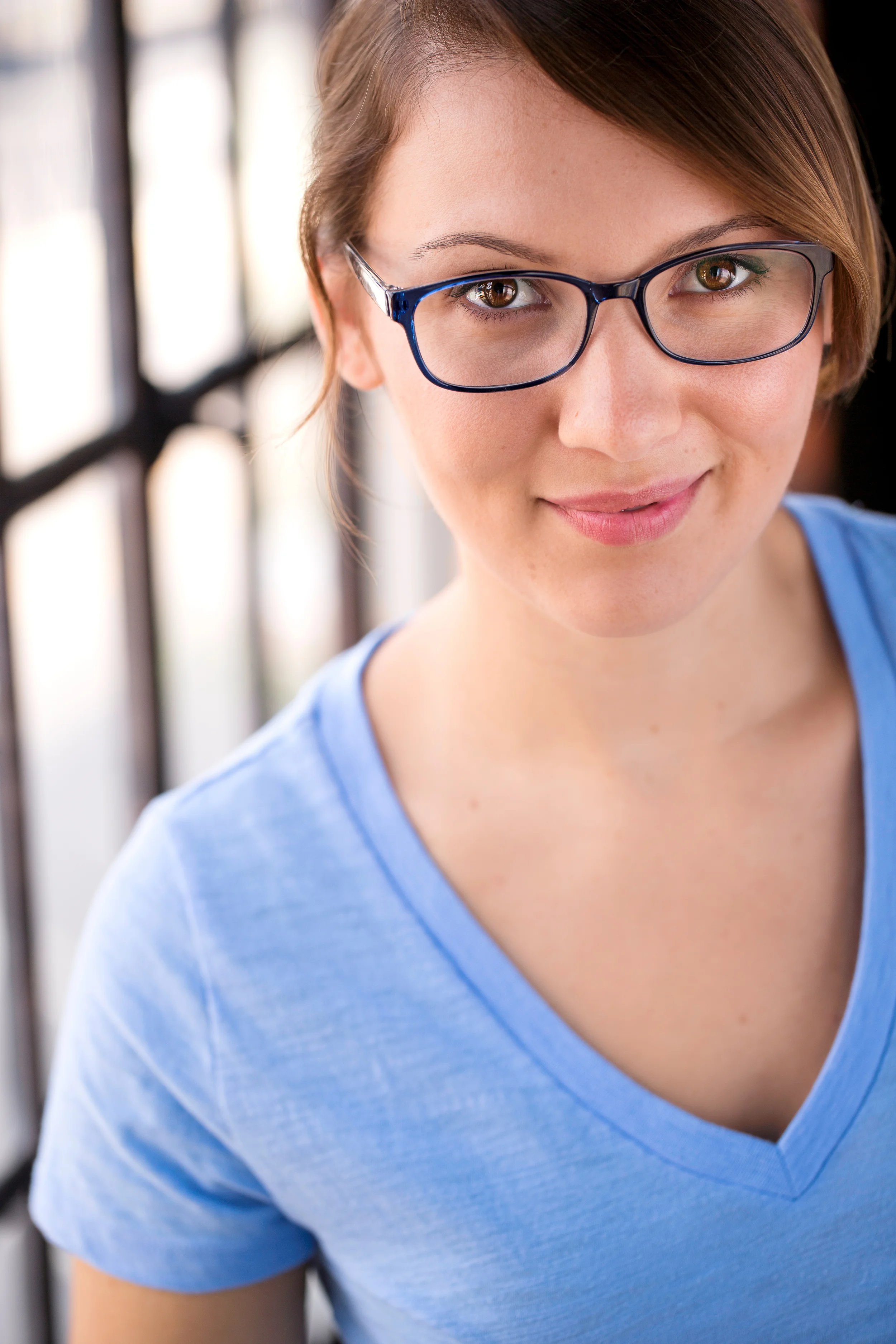  Photo credit Brian Paulette 