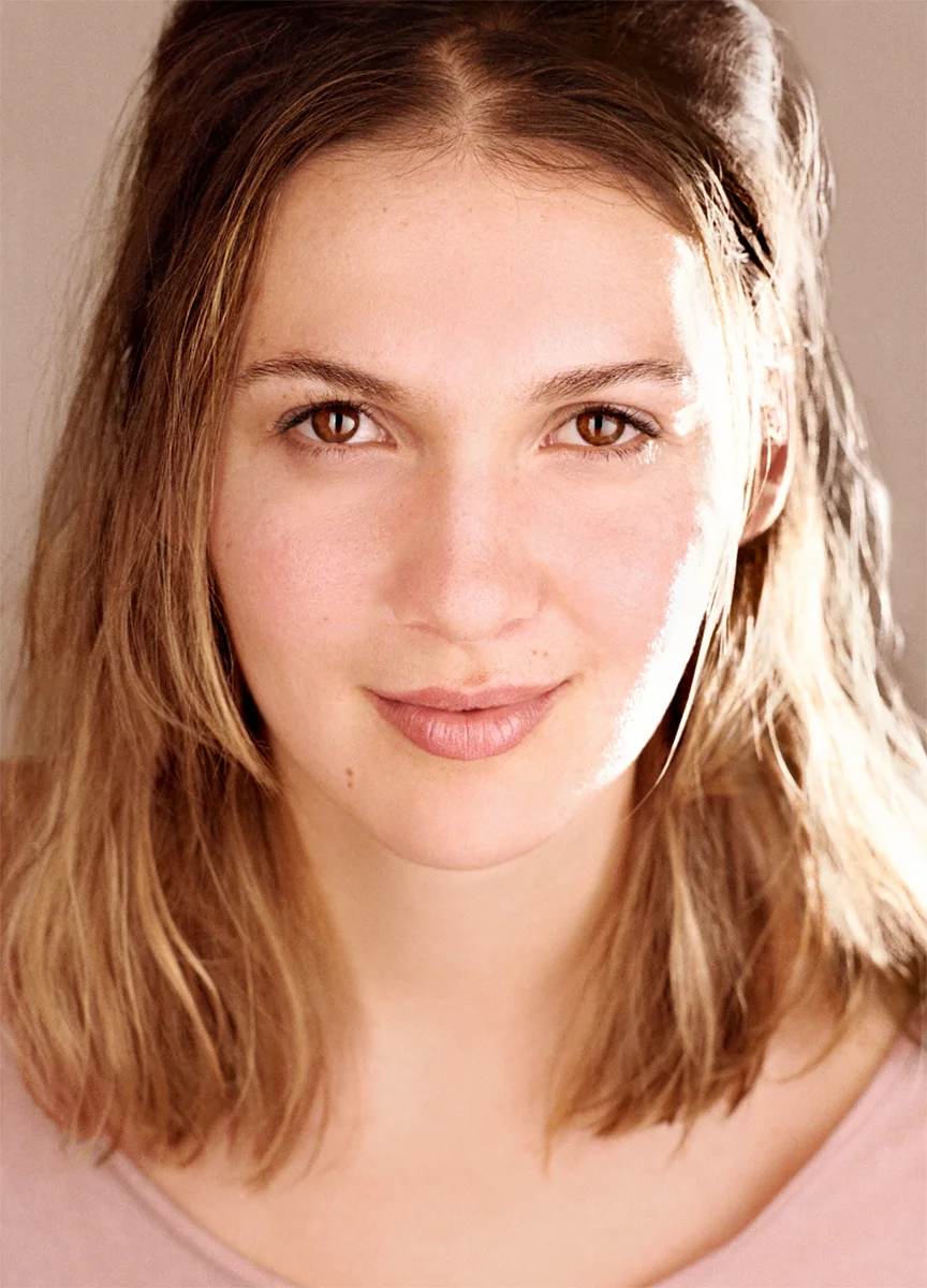  Photo credit Susan Shacter 