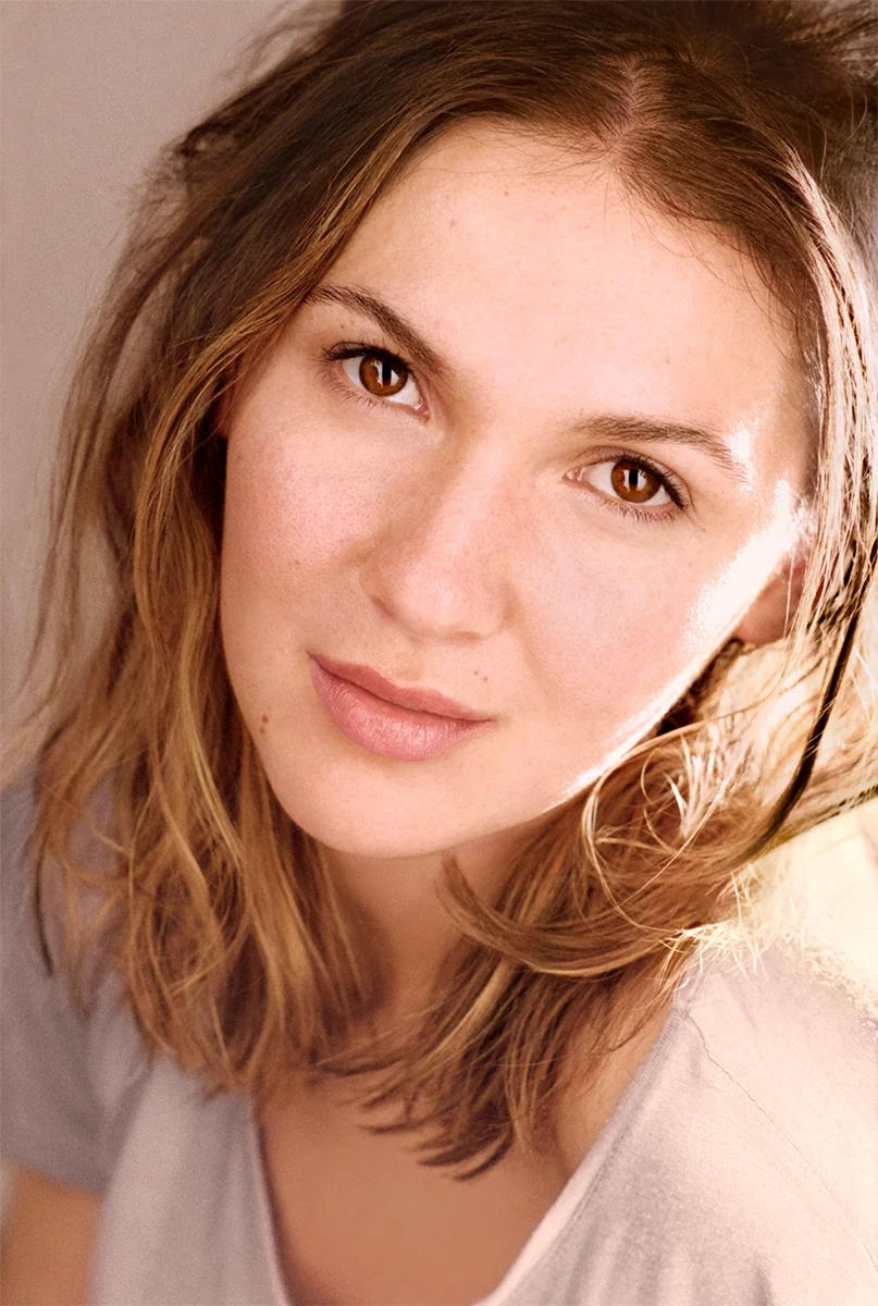  Photo credit Susan Shacter 