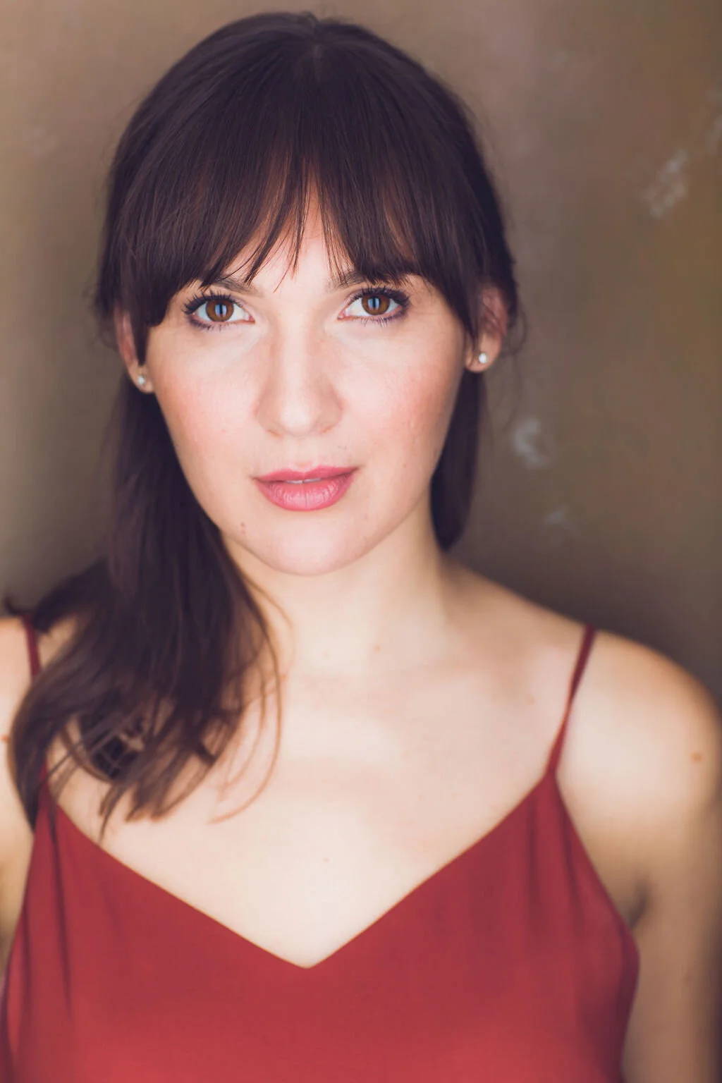 CourtneySalvage-383.jpg