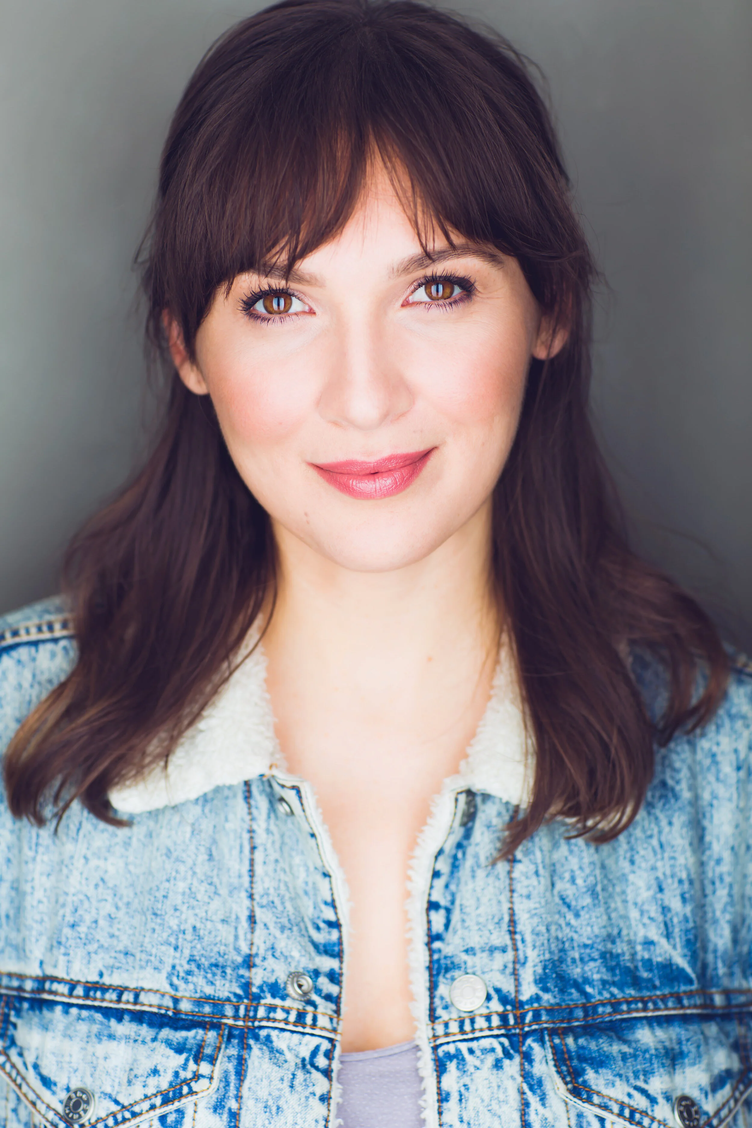 Courtney Salvage-313WEB.jpg