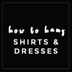 shirts-how to.jpg