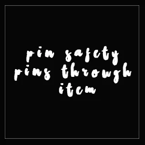 shirts-pins.jpg