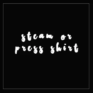 shirt-steam.jpg