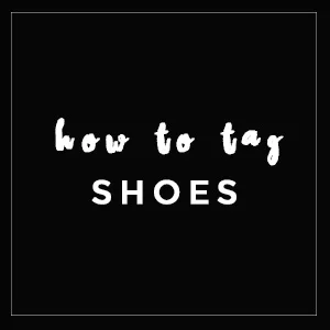 shoes-how to.jpg