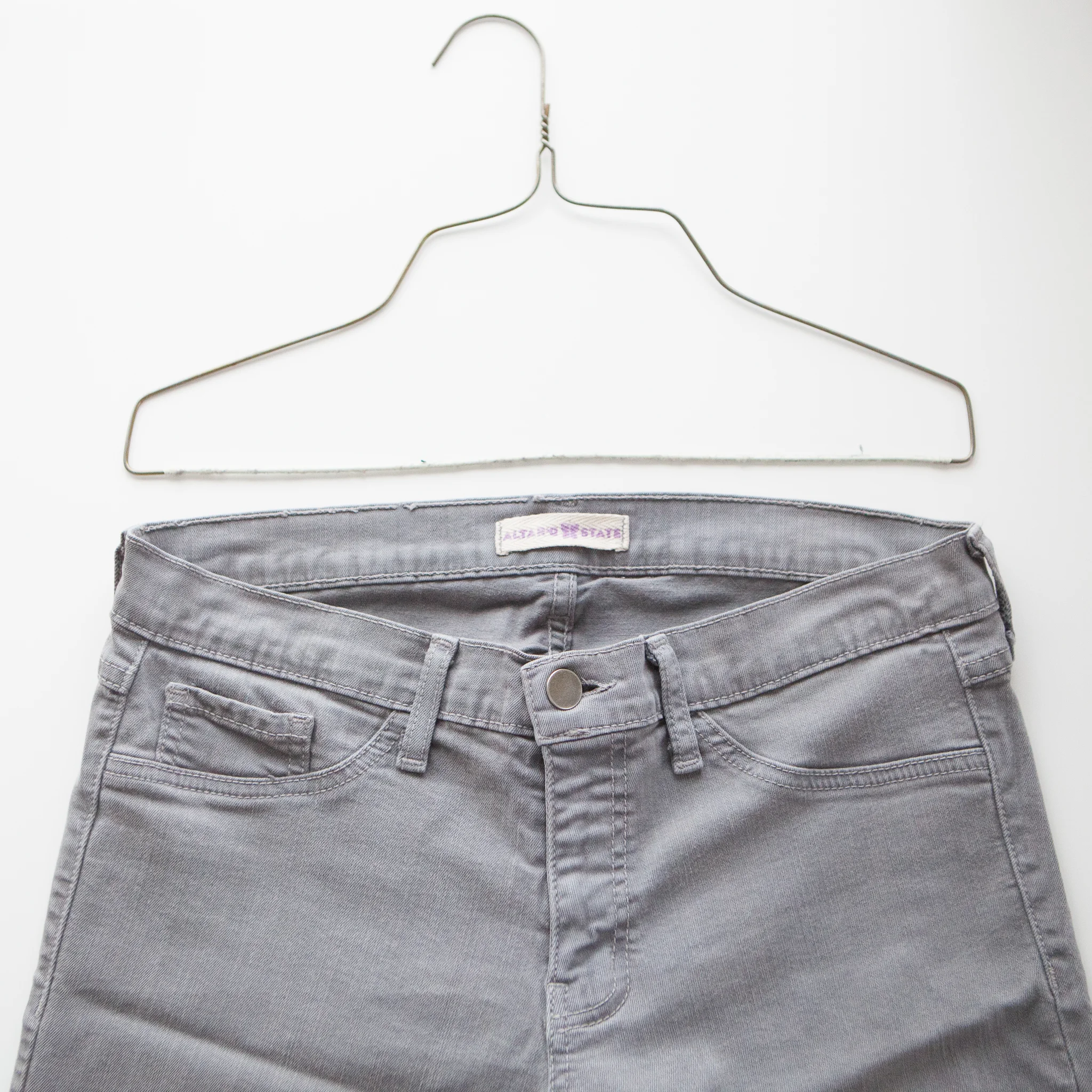 statemint.consignment-25.jpg