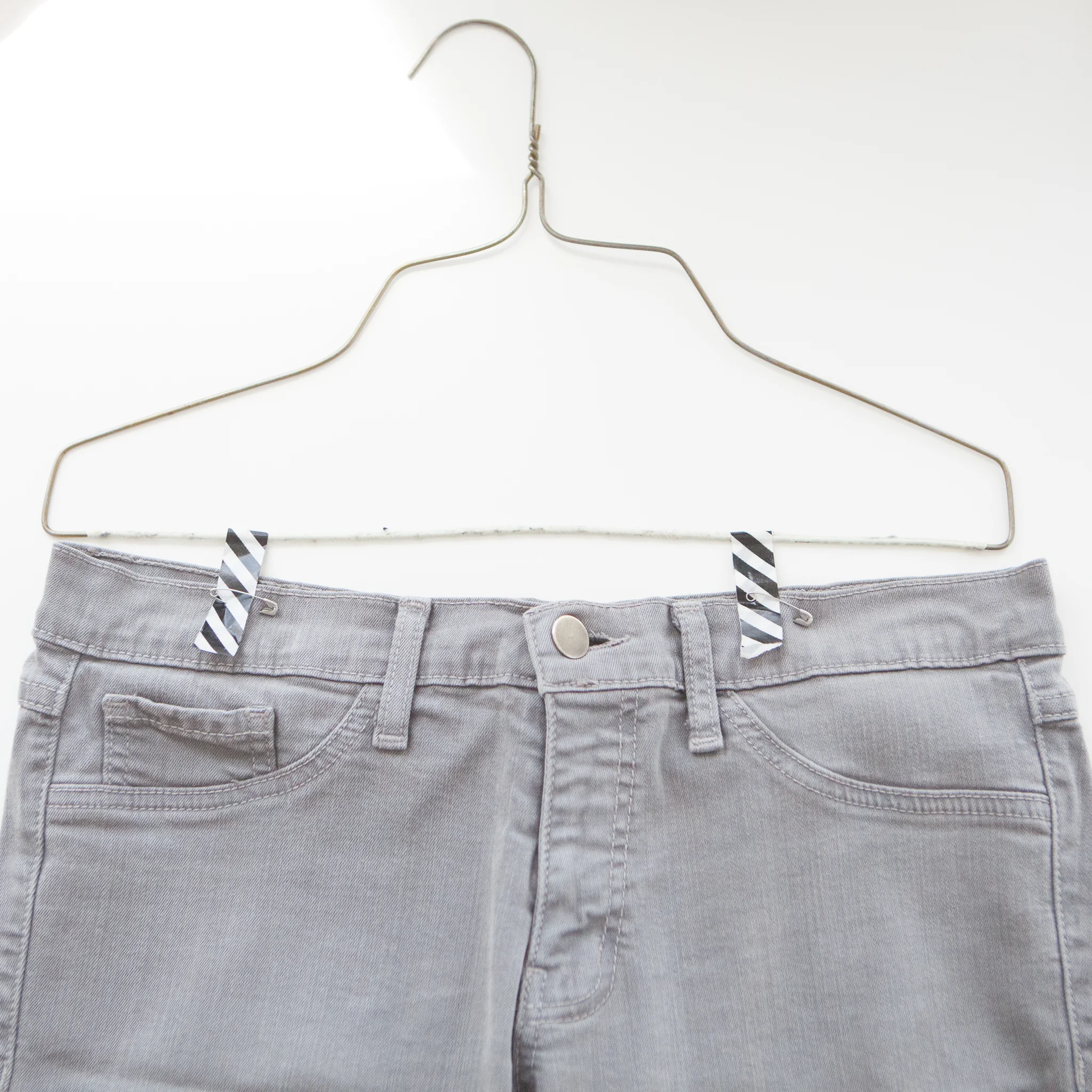 statemint.consignment-32.jpg