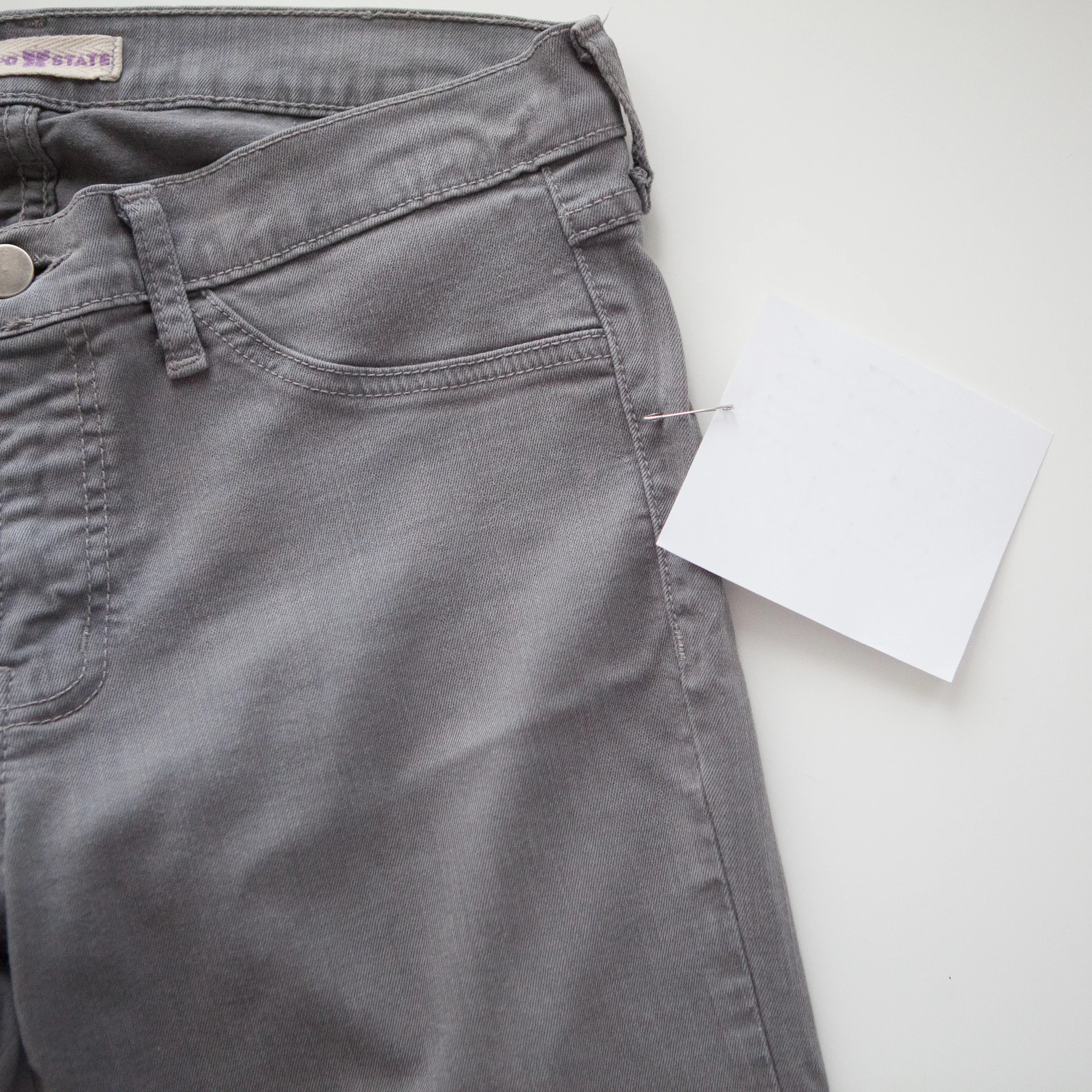 statemint.consignment-47.jpg
