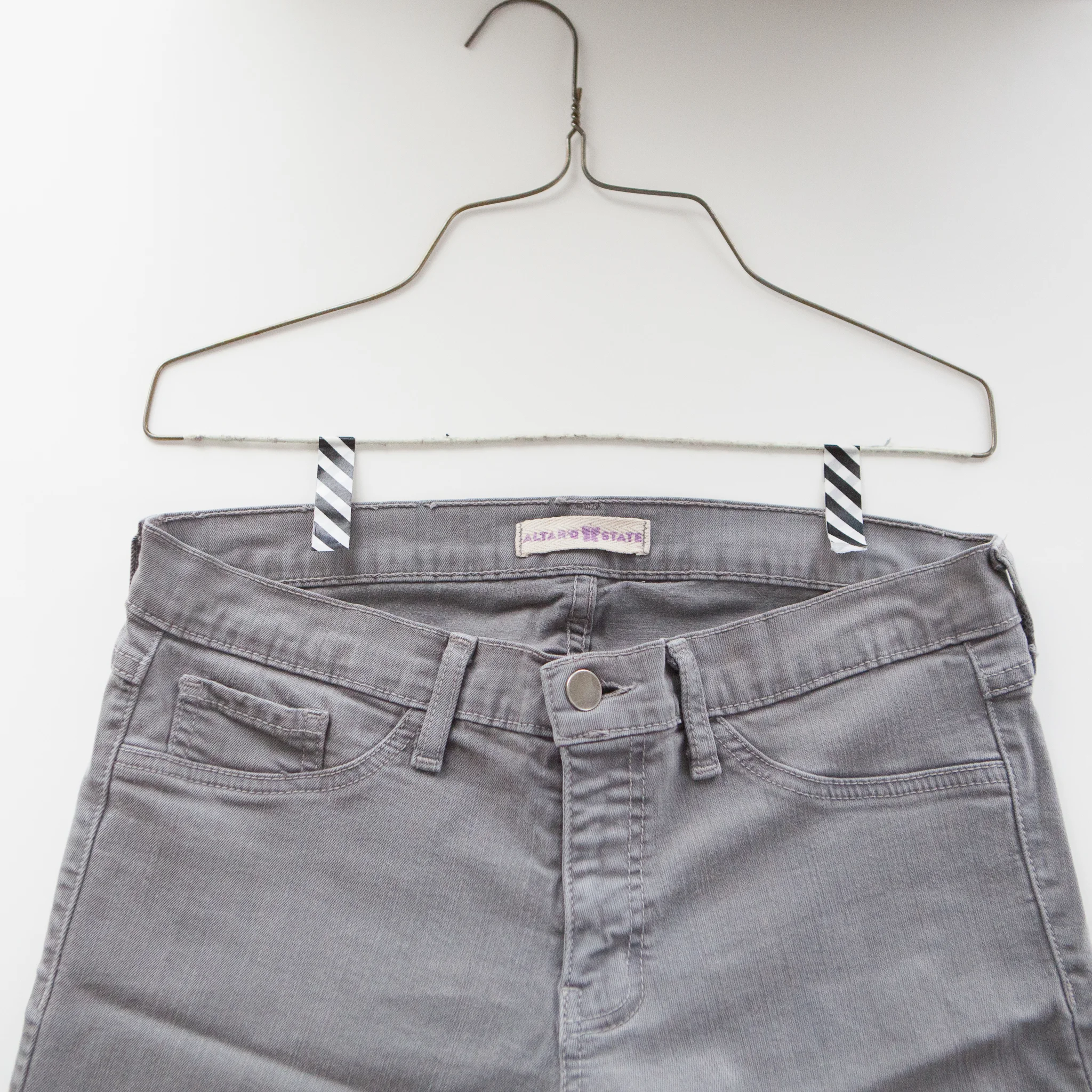 statemint.consignment-59.jpg