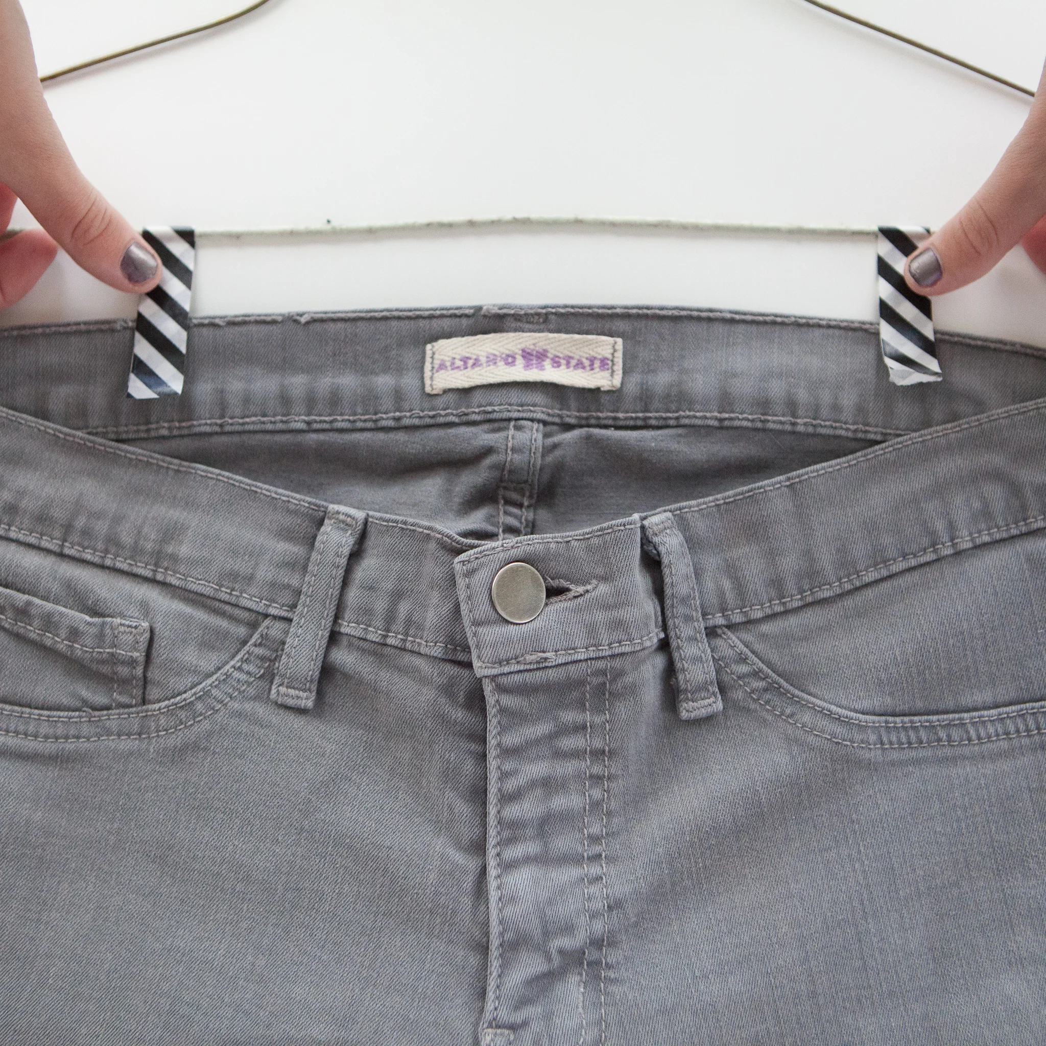 statemint.consignment-96.jpg