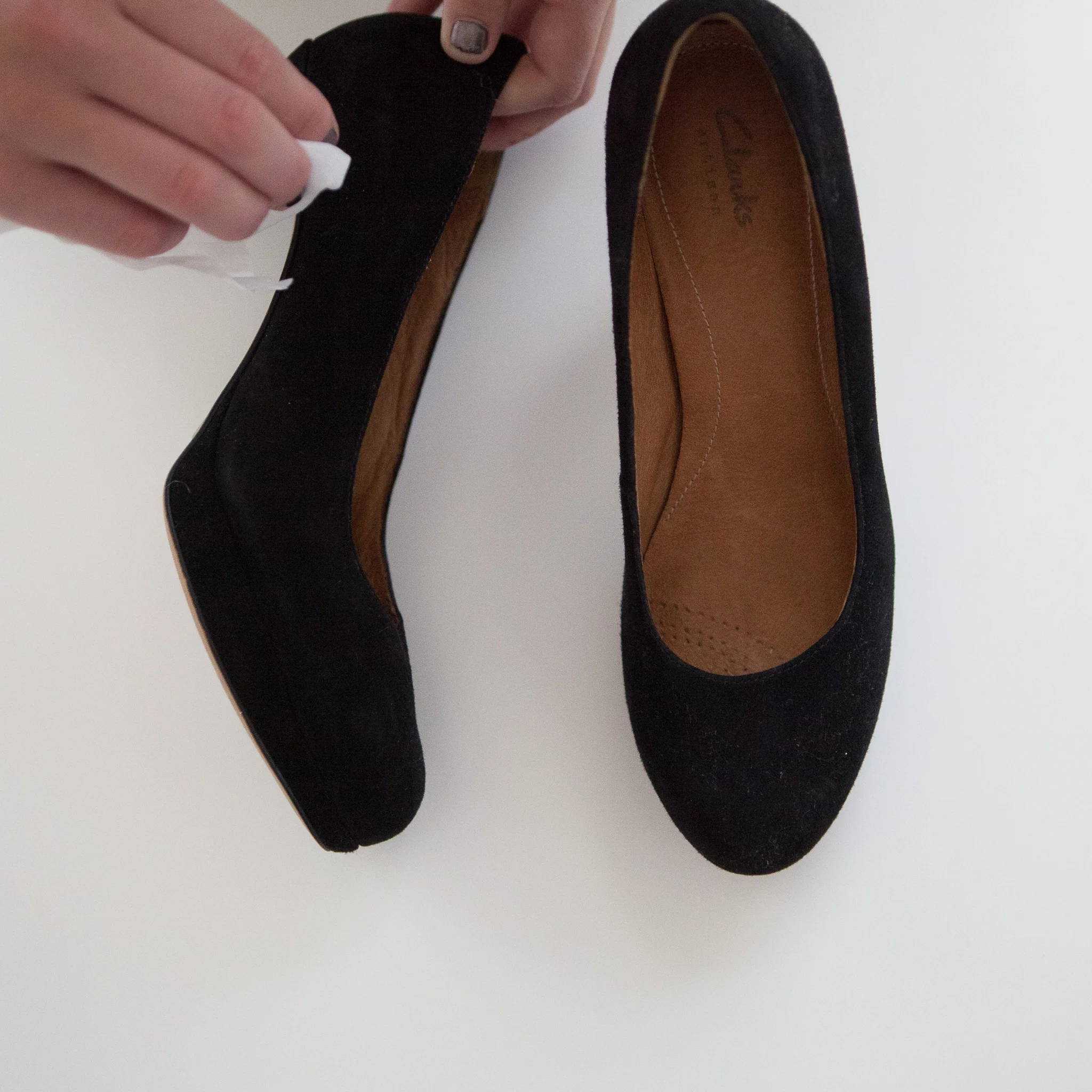 statemint.consignment-18.jpg