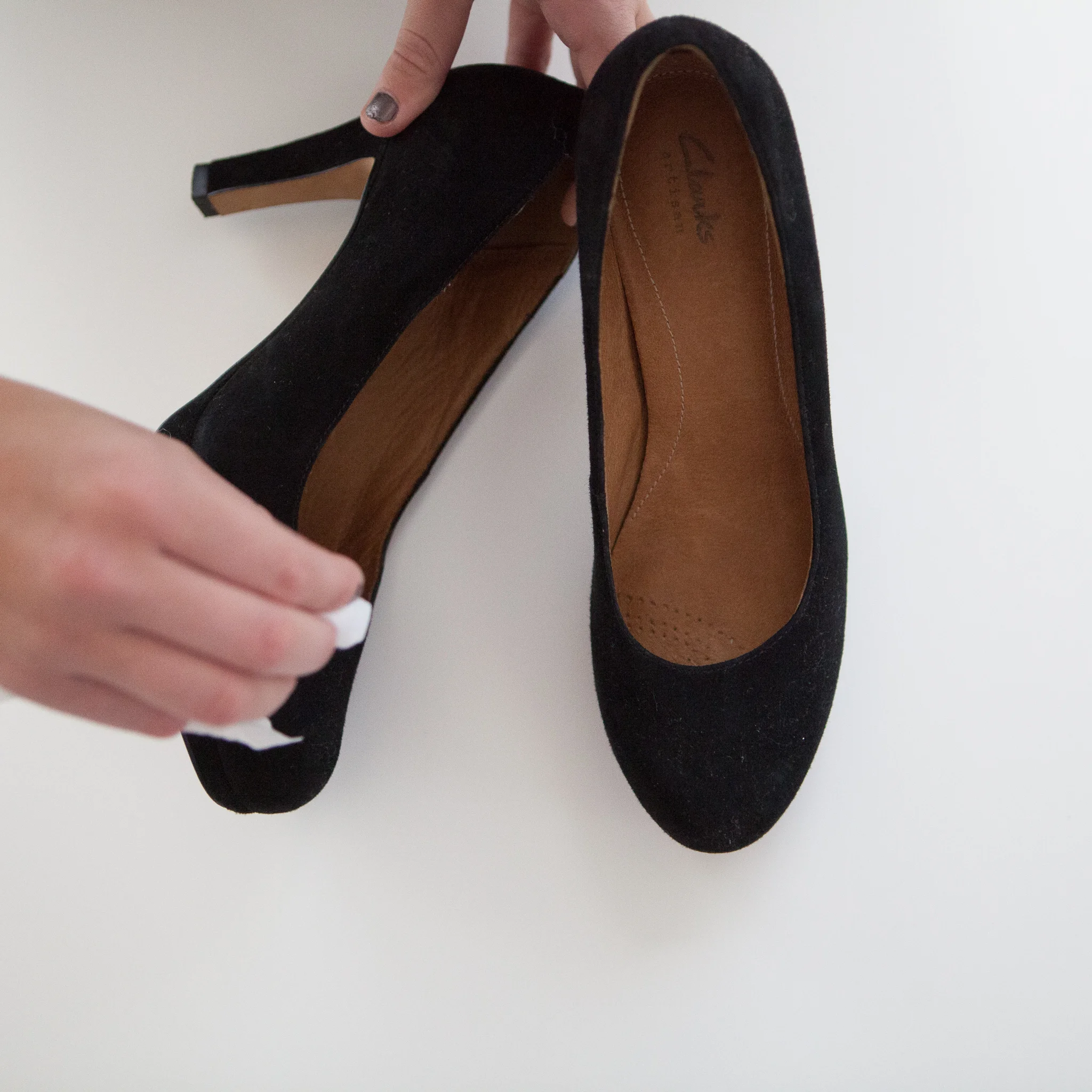 statemint.consignment-50.jpg