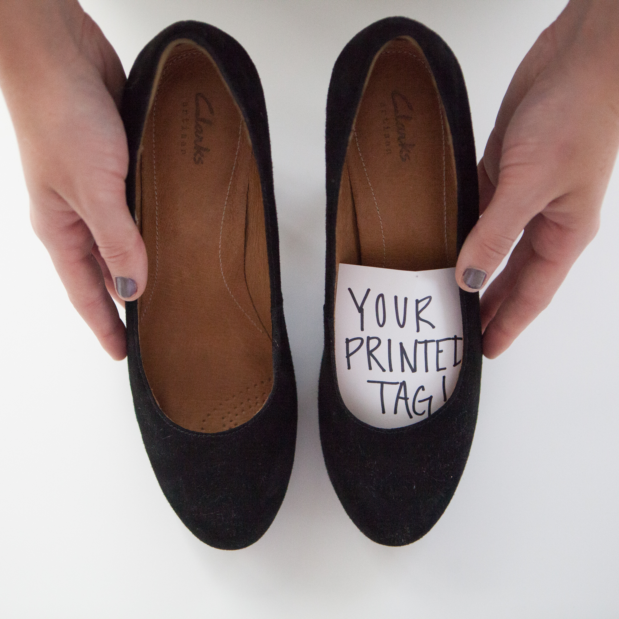 statemint.consignment-53.jpg