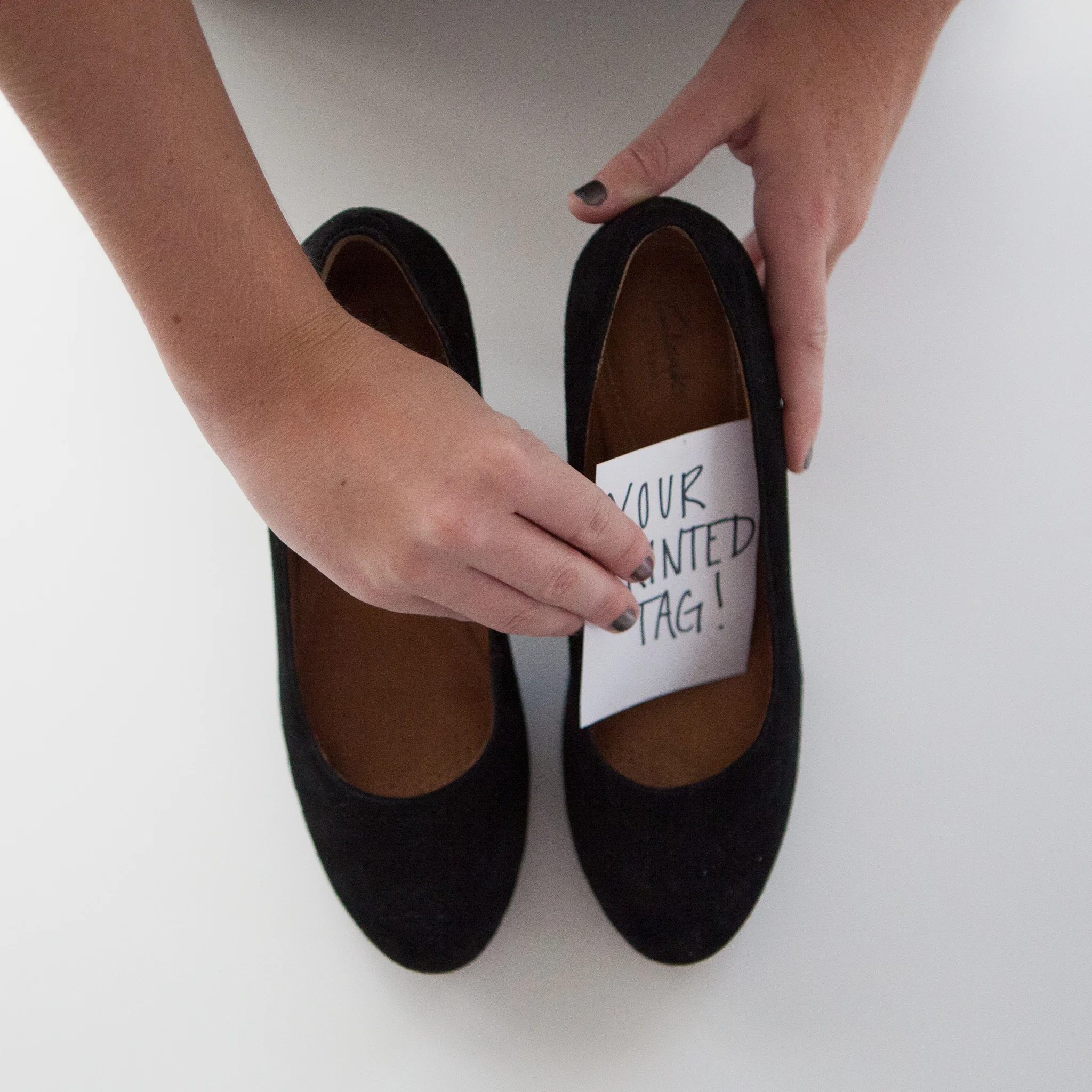 statemint.consignment-121.jpg
