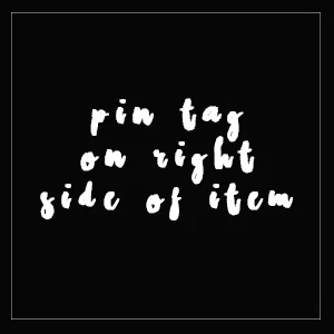 scarves-tag.jpg