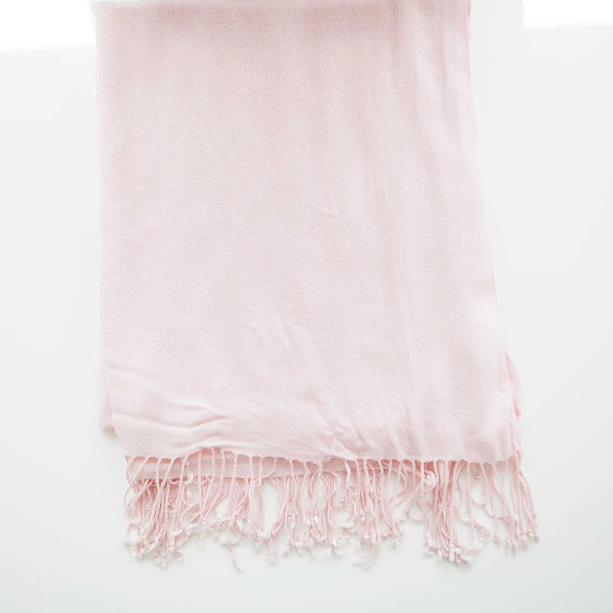 statemint.consignment-12.jpg