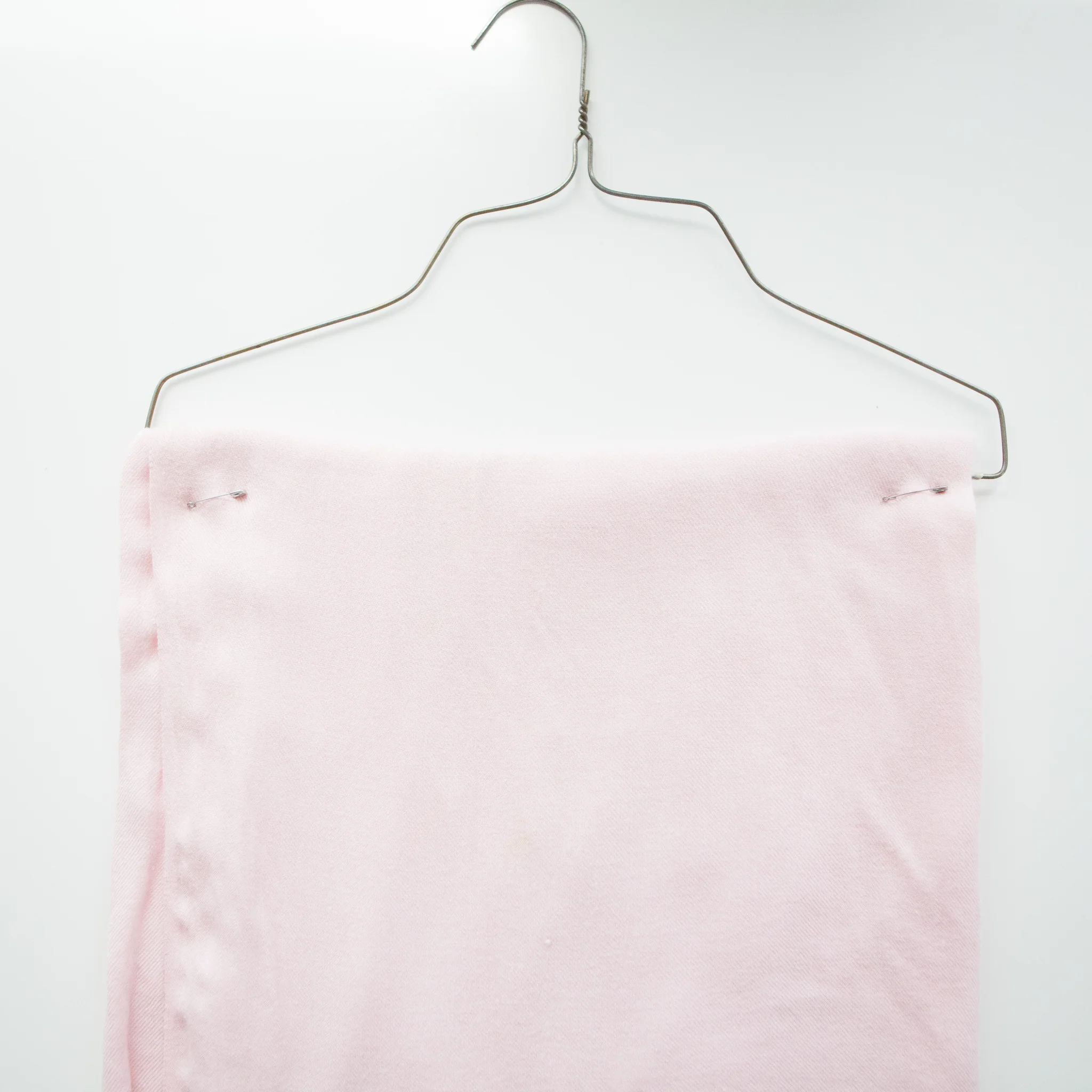 statemint.consignment-23.jpg