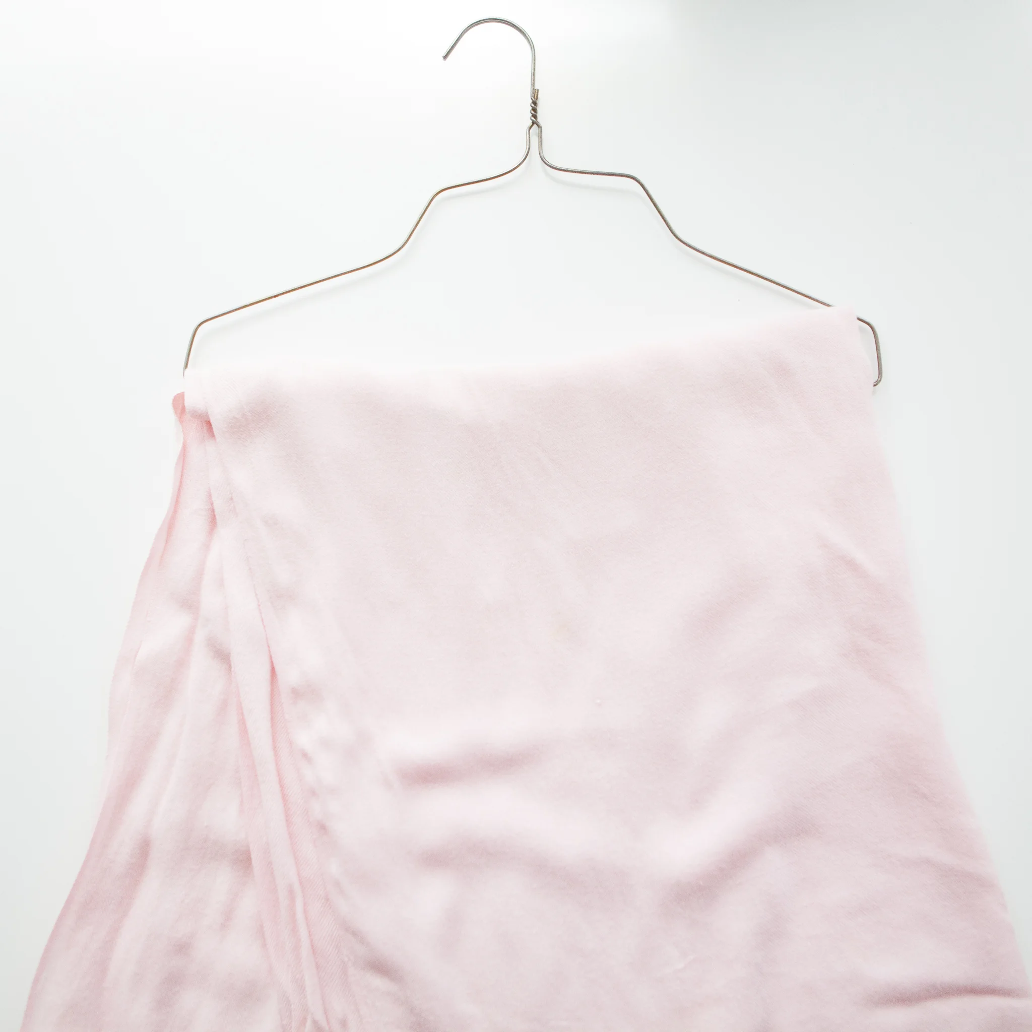 statemint.consignment-117.jpg