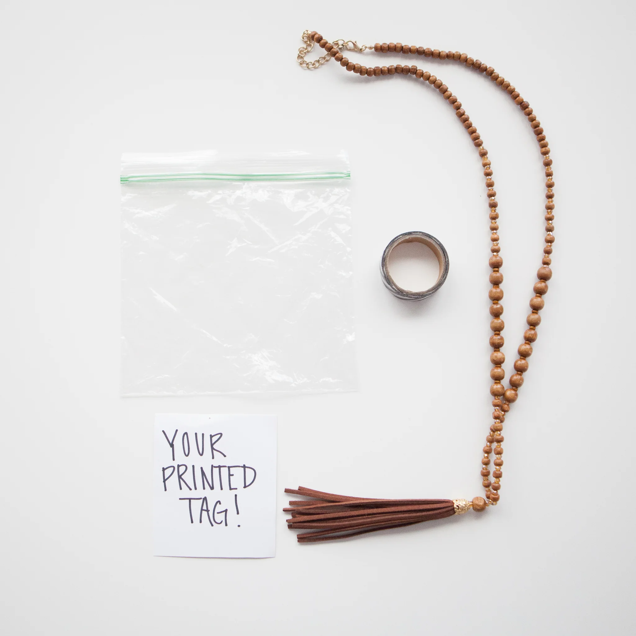 statemint.consignment-33.jpg