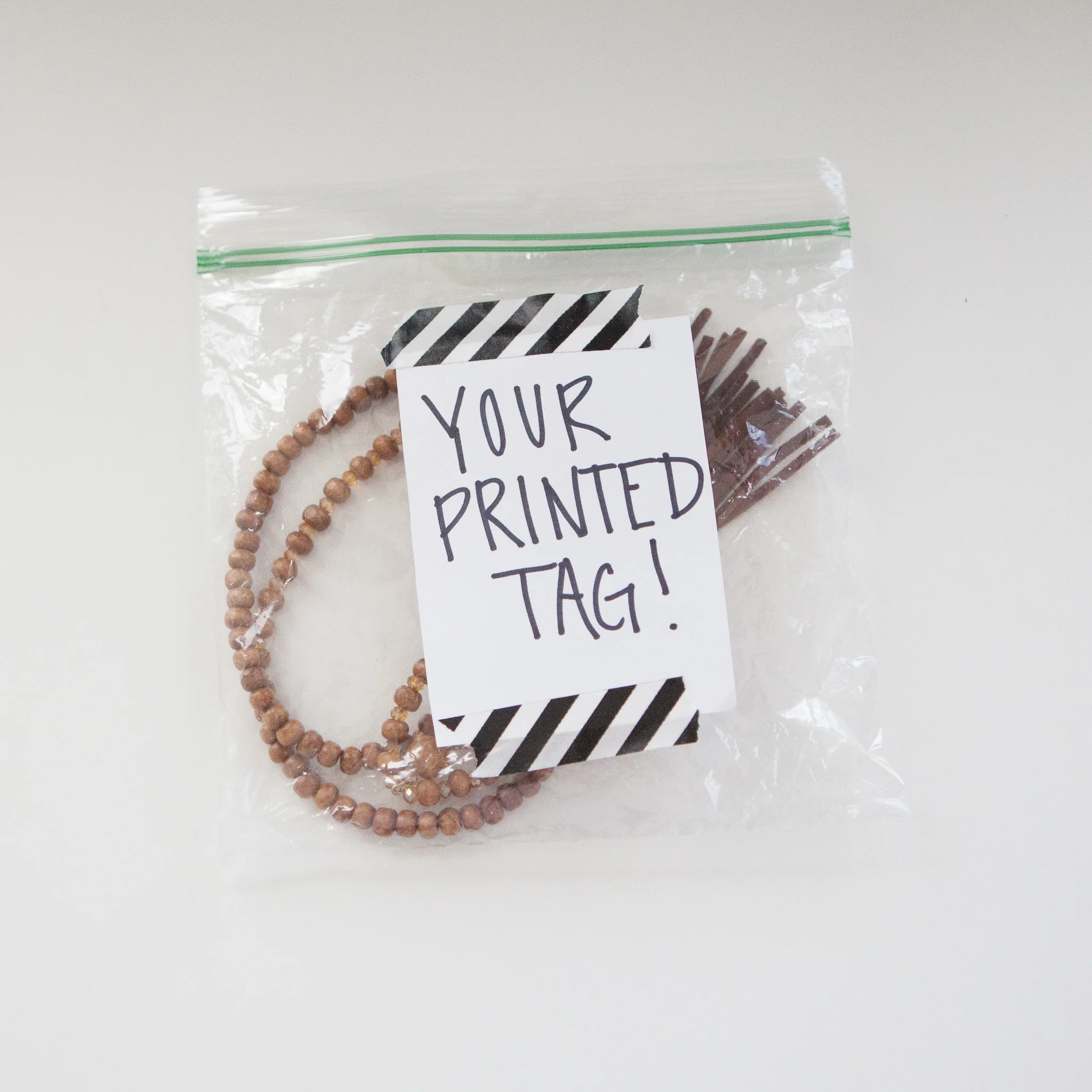statemint.consignment-91.jpg