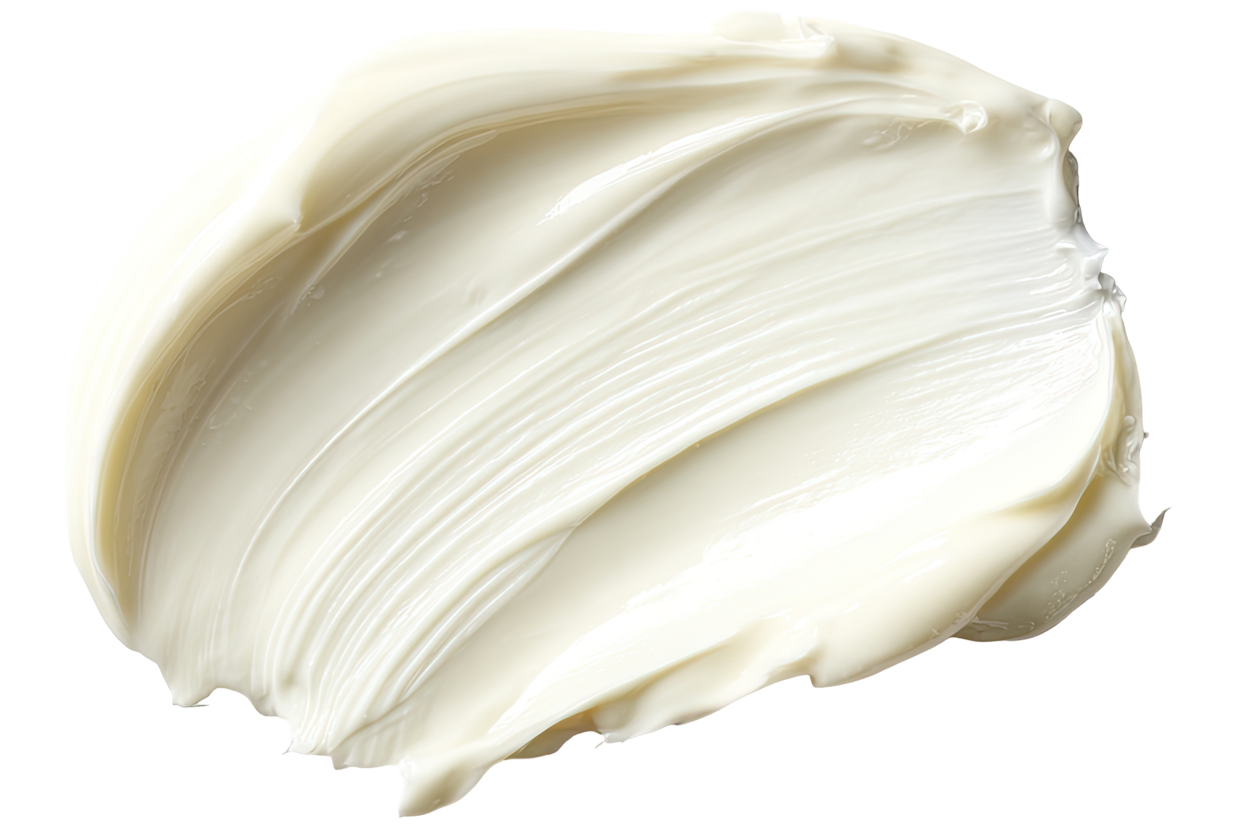 Magnesium cream label (3).png