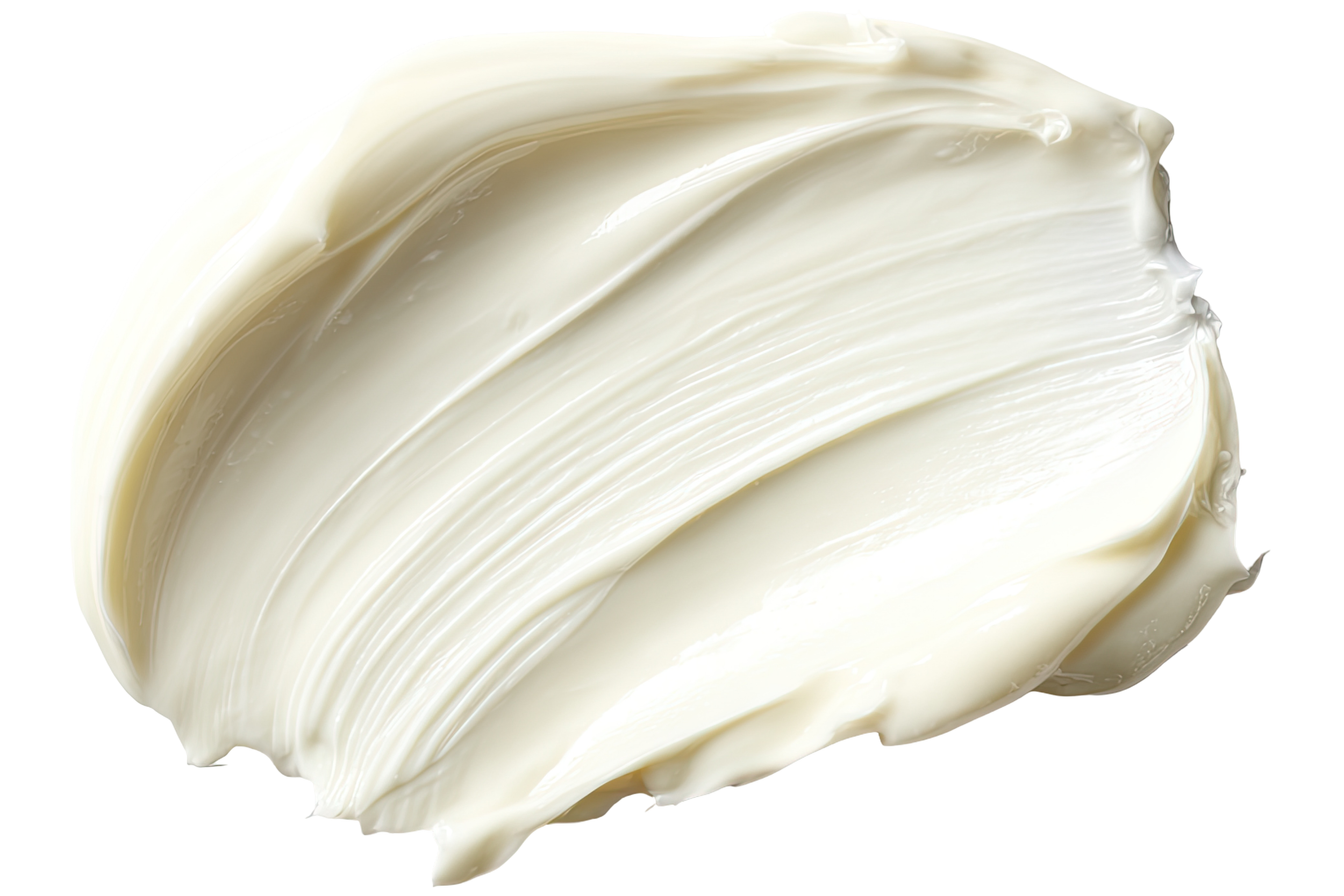 Magnesium Cream 4 oz