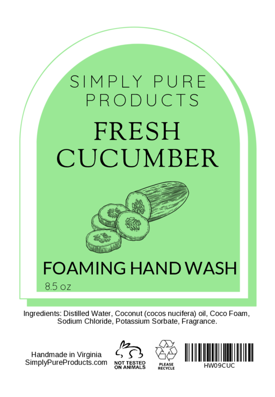 cucumber_fhw.png