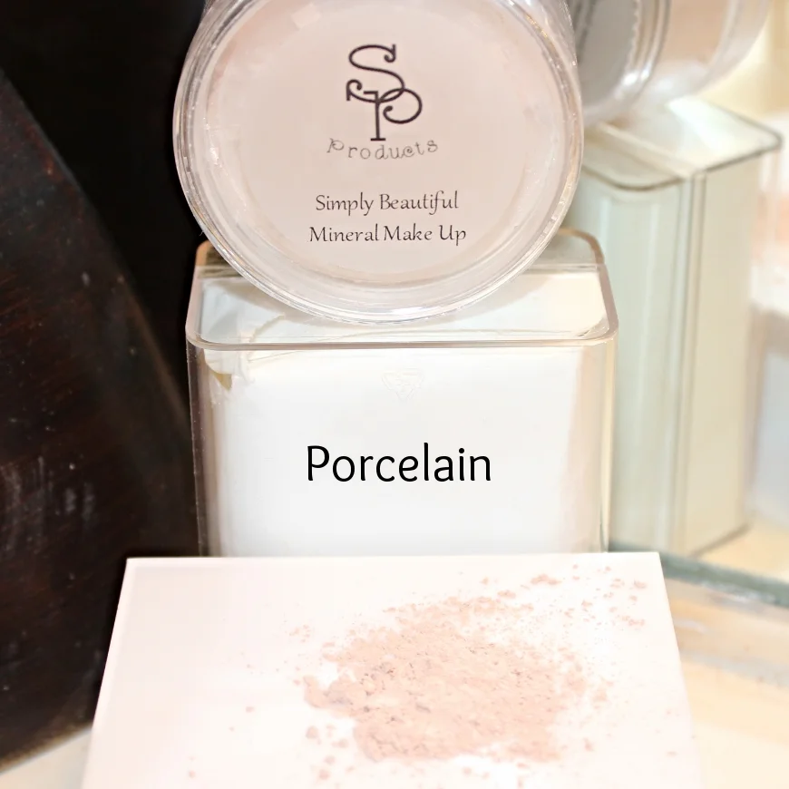 porcelein.JPG