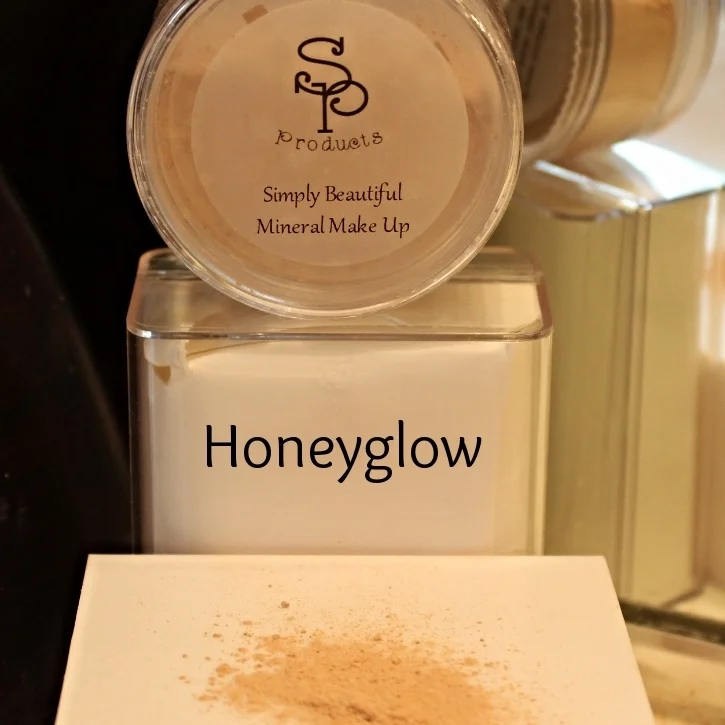 honeyglow.JPG