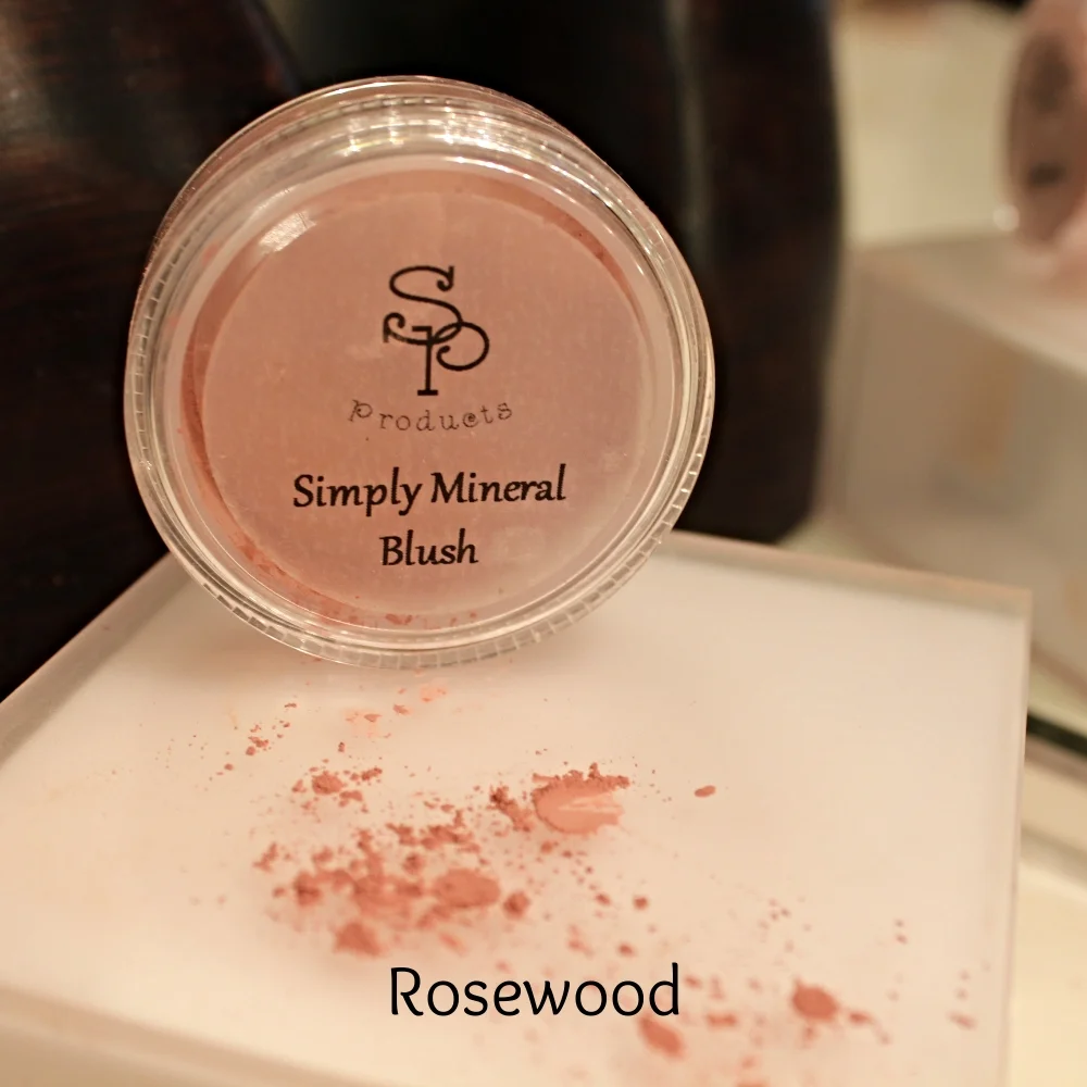 blushrosewood.JPG