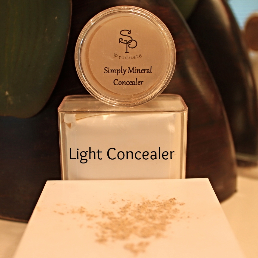 lightconcealer1.JPG