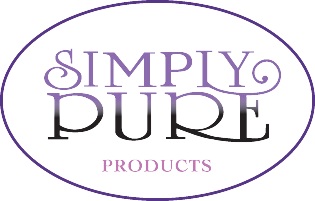 Simply Pure Products