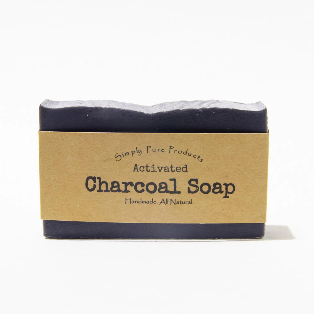 charcoal soap.jpg