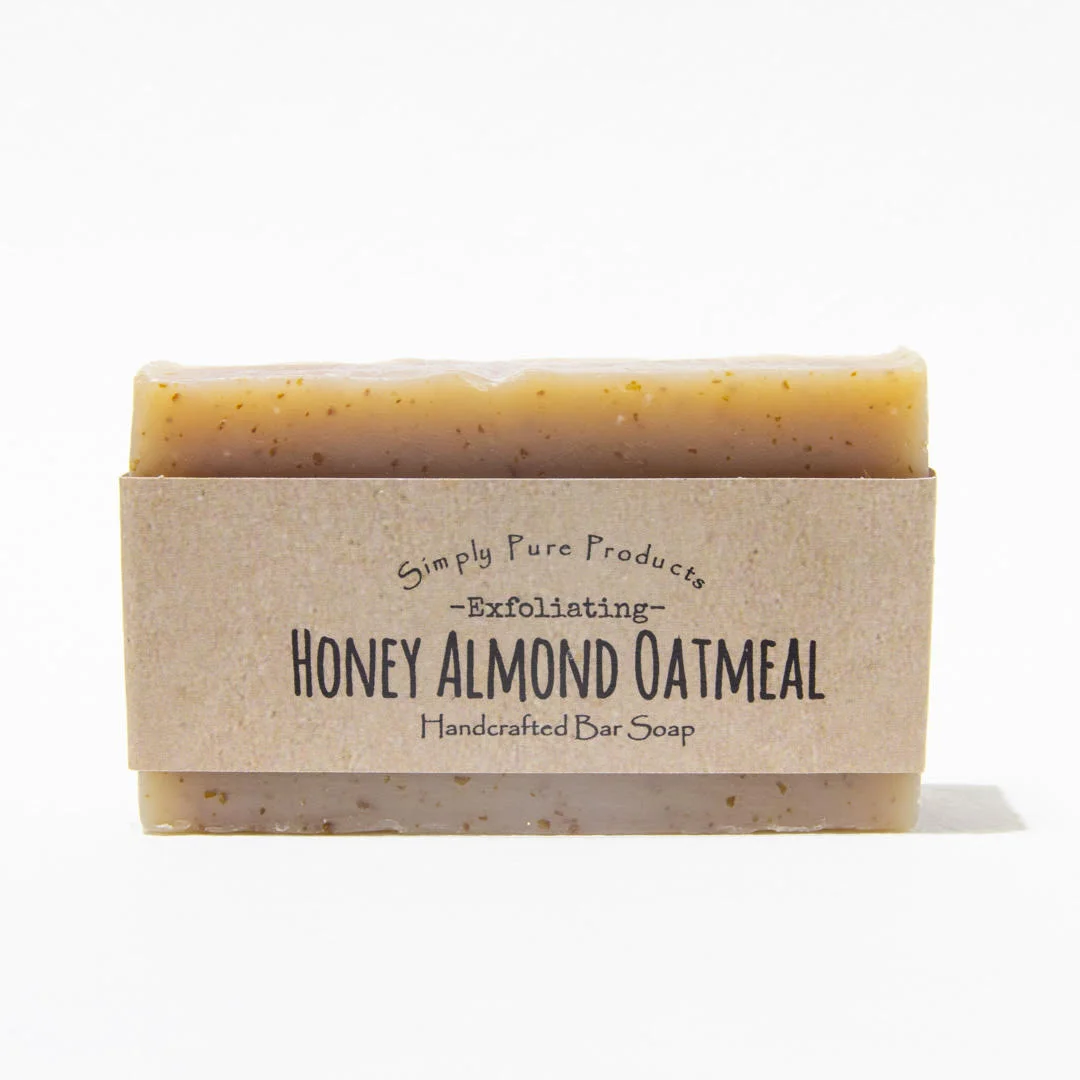 honeyalmond.jpg
