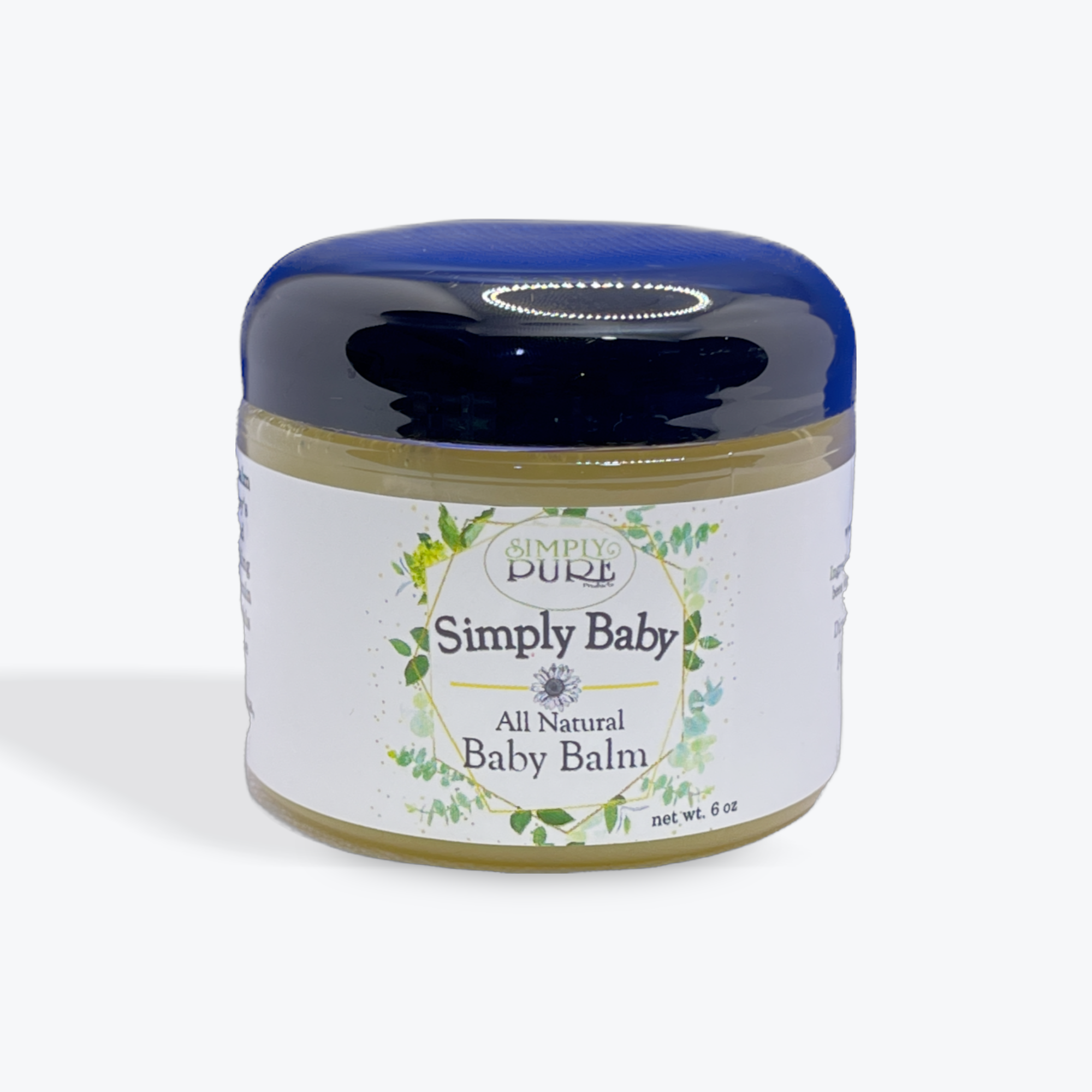 F50F0DA7-A440-49C2-9A77-98F9E6BE9A0F