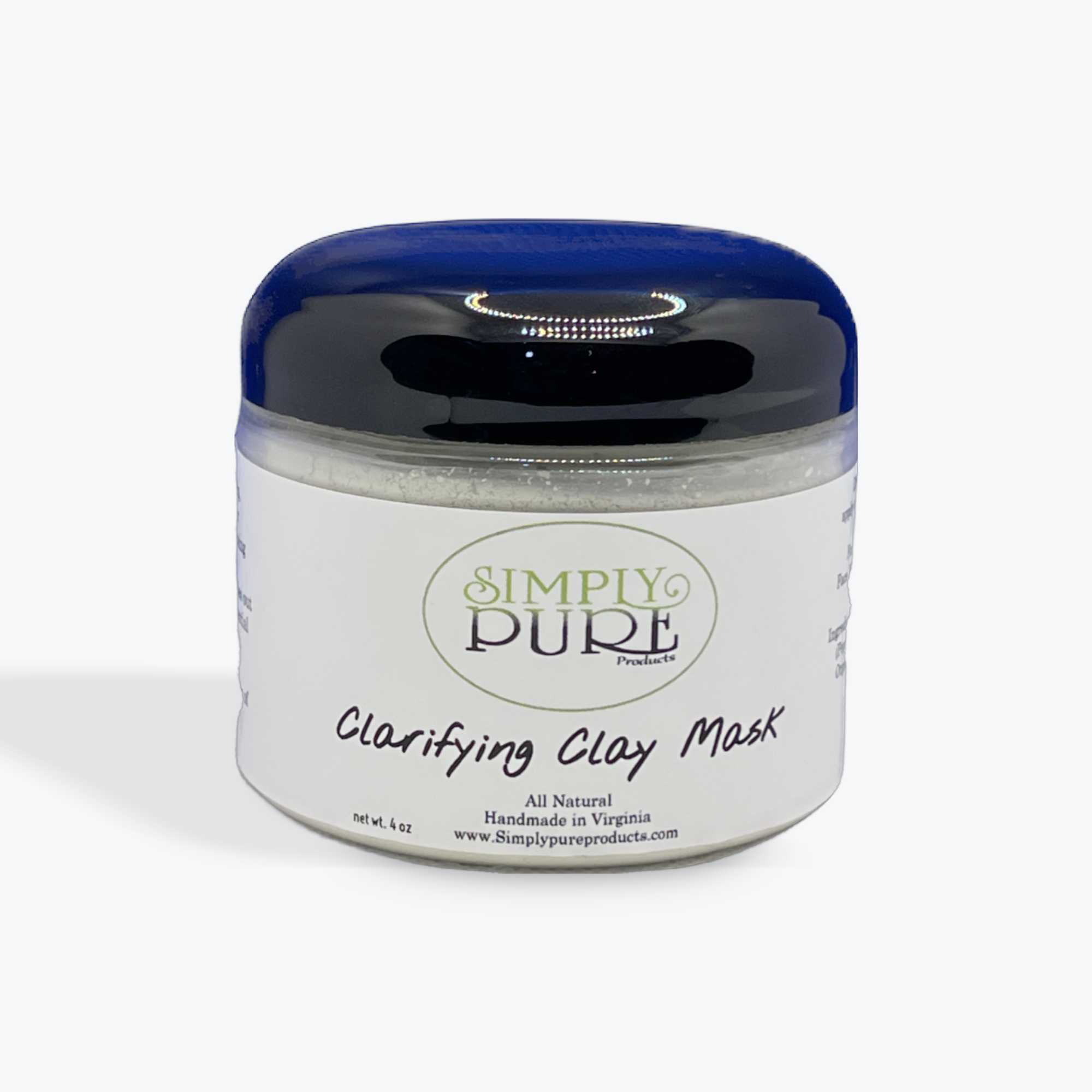 5ACE63AA-C4F3-4AD4-A632-2E0076D0ABC7