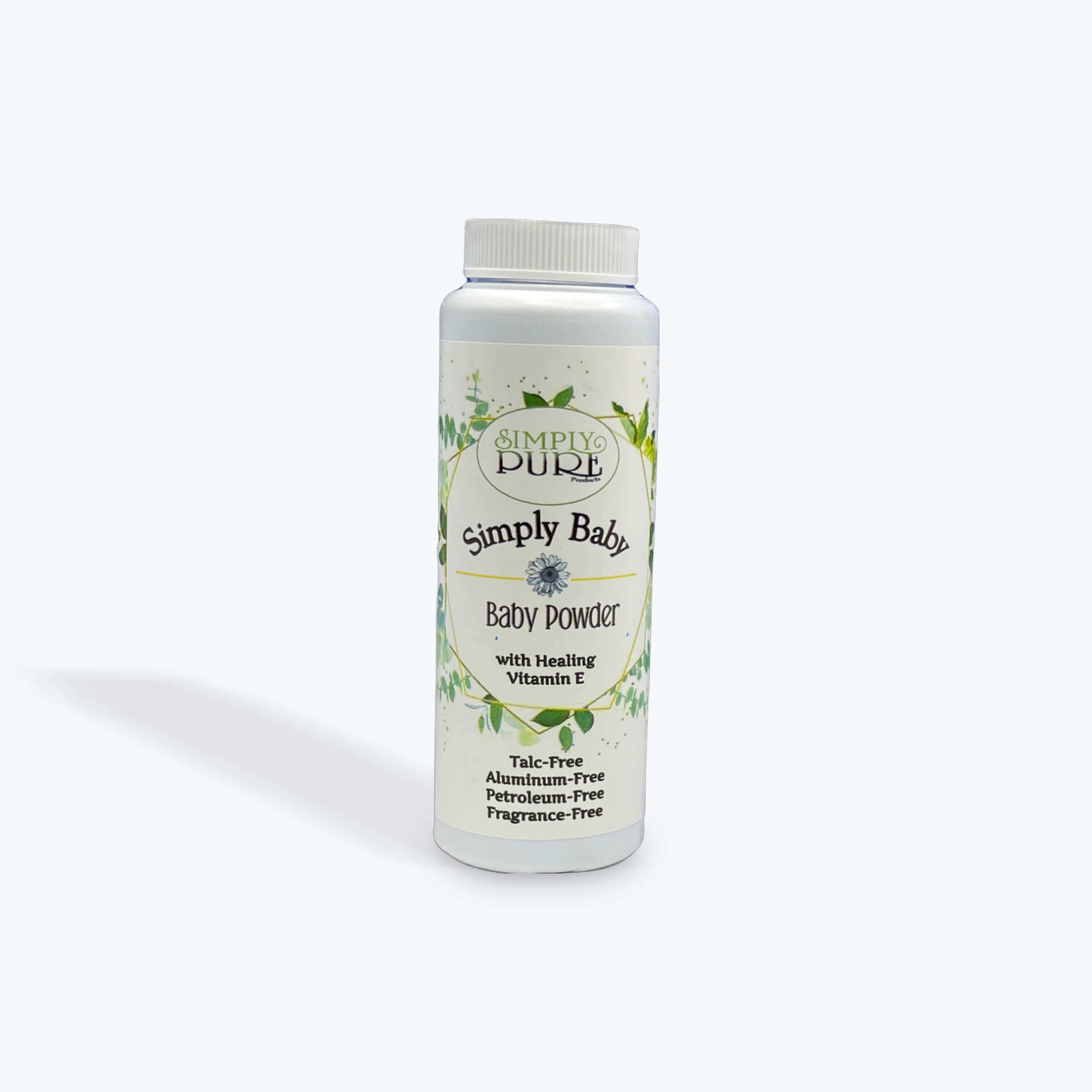 64C213B5-07C8-481C-9A73-DB506BAFBE23