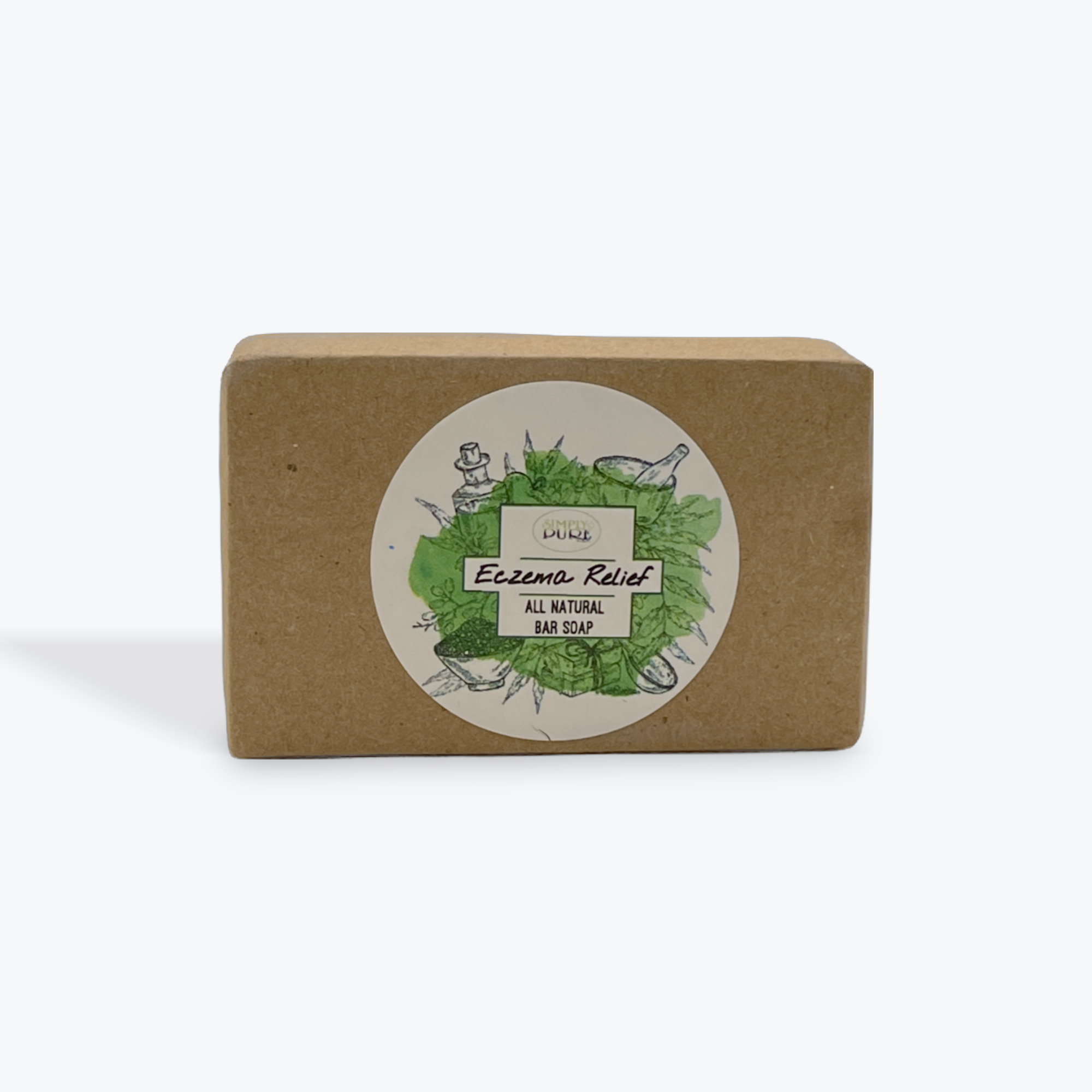 2357DADD-6077-4F63-9D1C-DB9D51620DE7