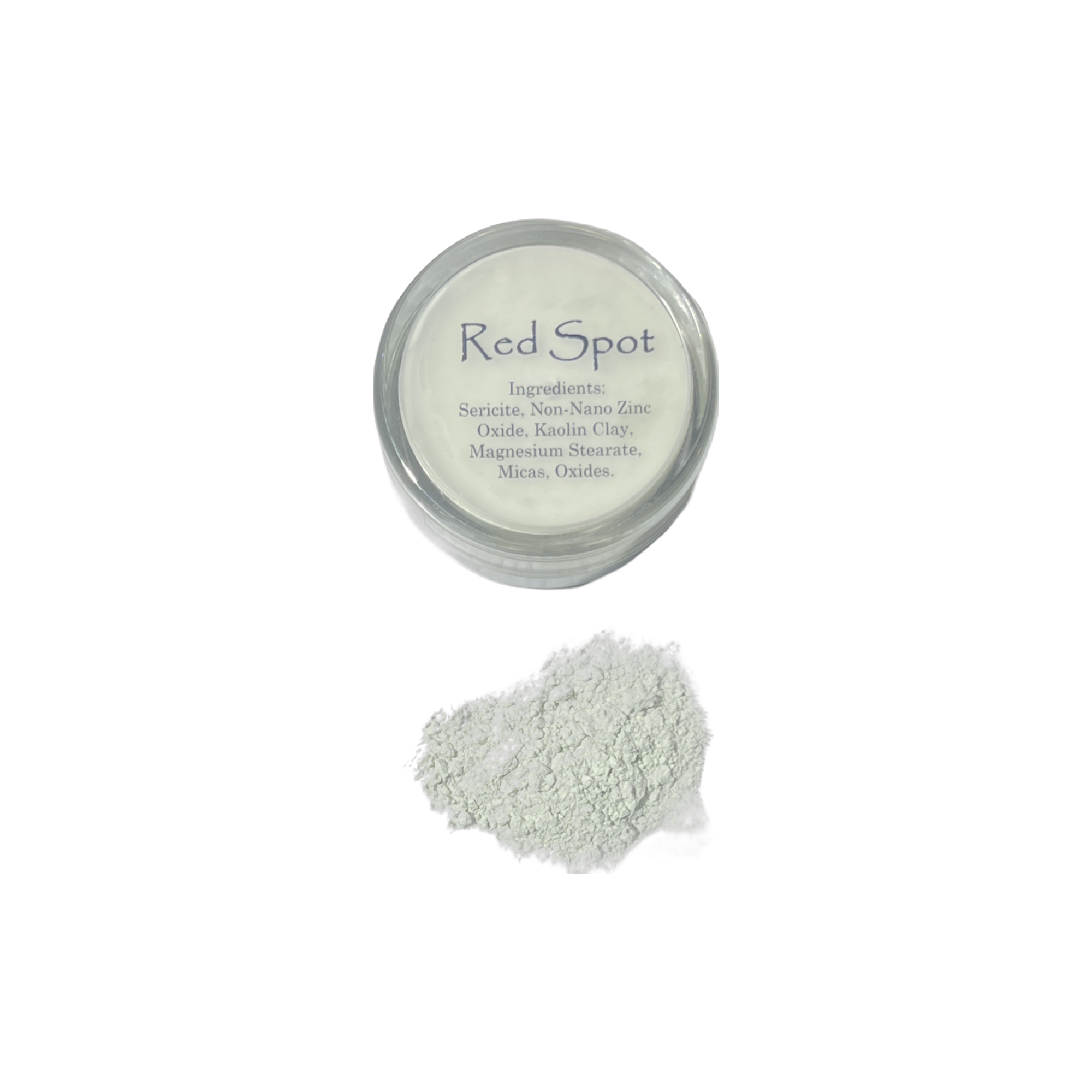 4B81075A-DFEA-4073-AA99-5A39F5C72353