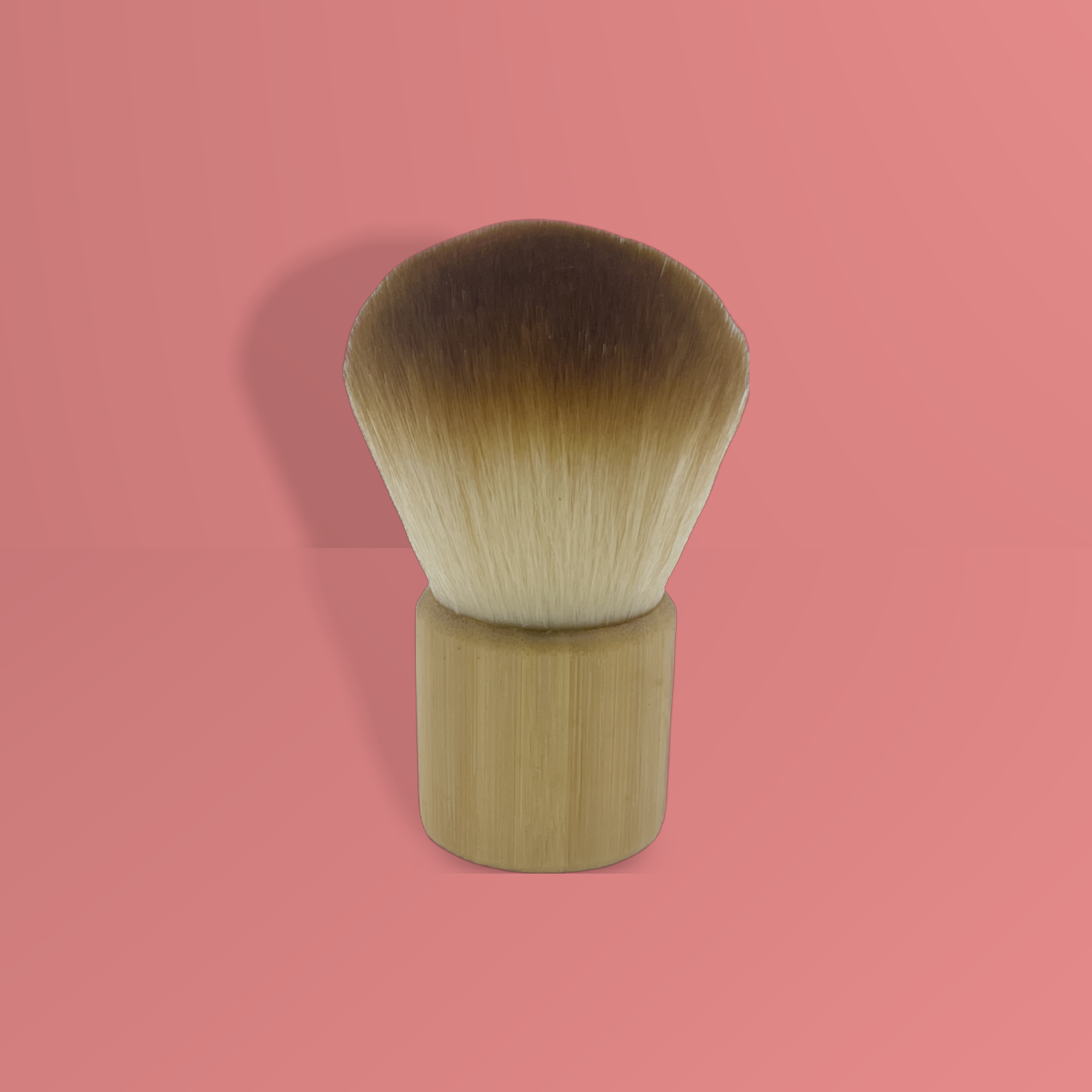 1146CA07-CA59-42C3-B50C-86282A871C01