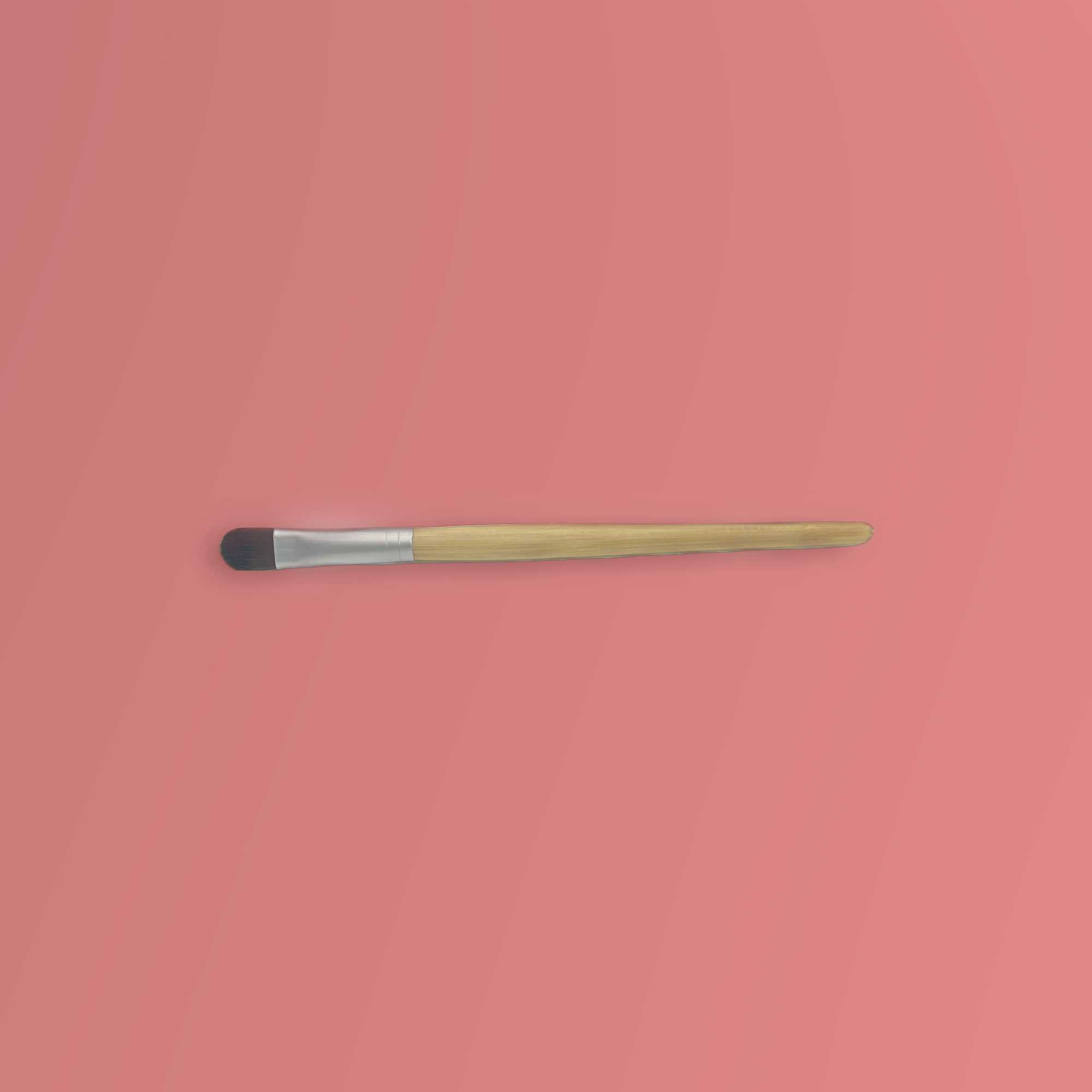 D3D35918-B234-49B2-B6AA-C84BEADCBA45