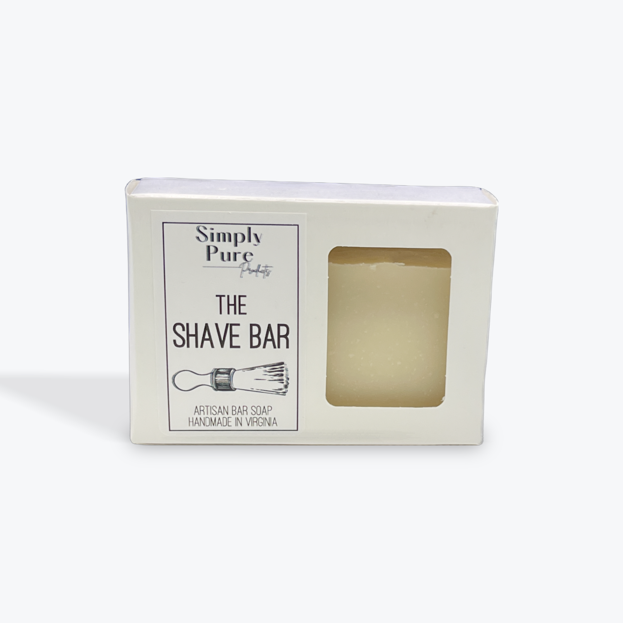 8B064177-721C-4F7F-90D3-3A203B9D7115