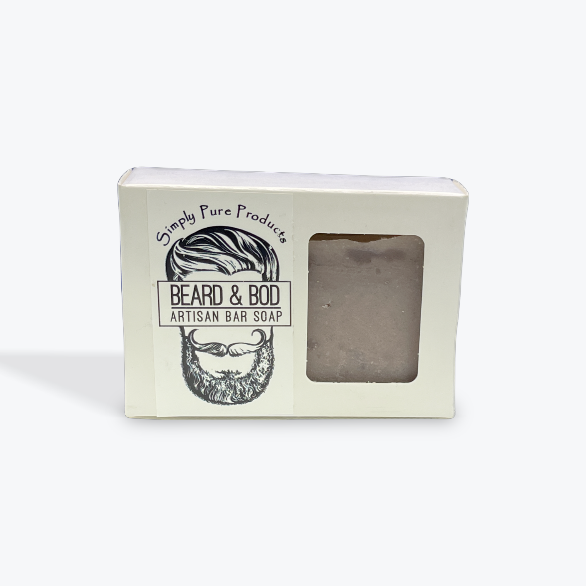 A0D7DFBE-C131-47DB-BE29-93C86356C235