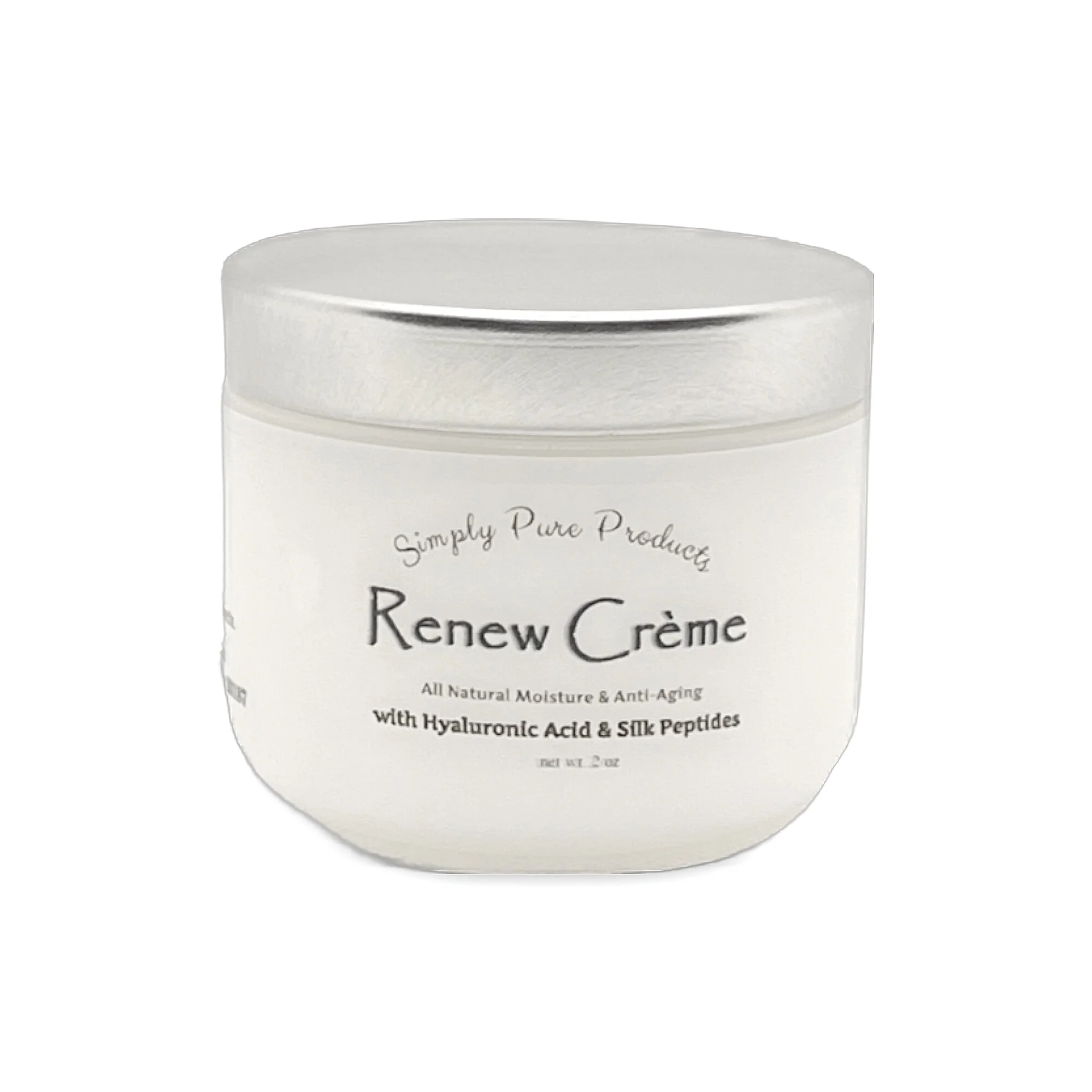 7307F3F3-C519-422B-90EF-C45CC4A87CC8