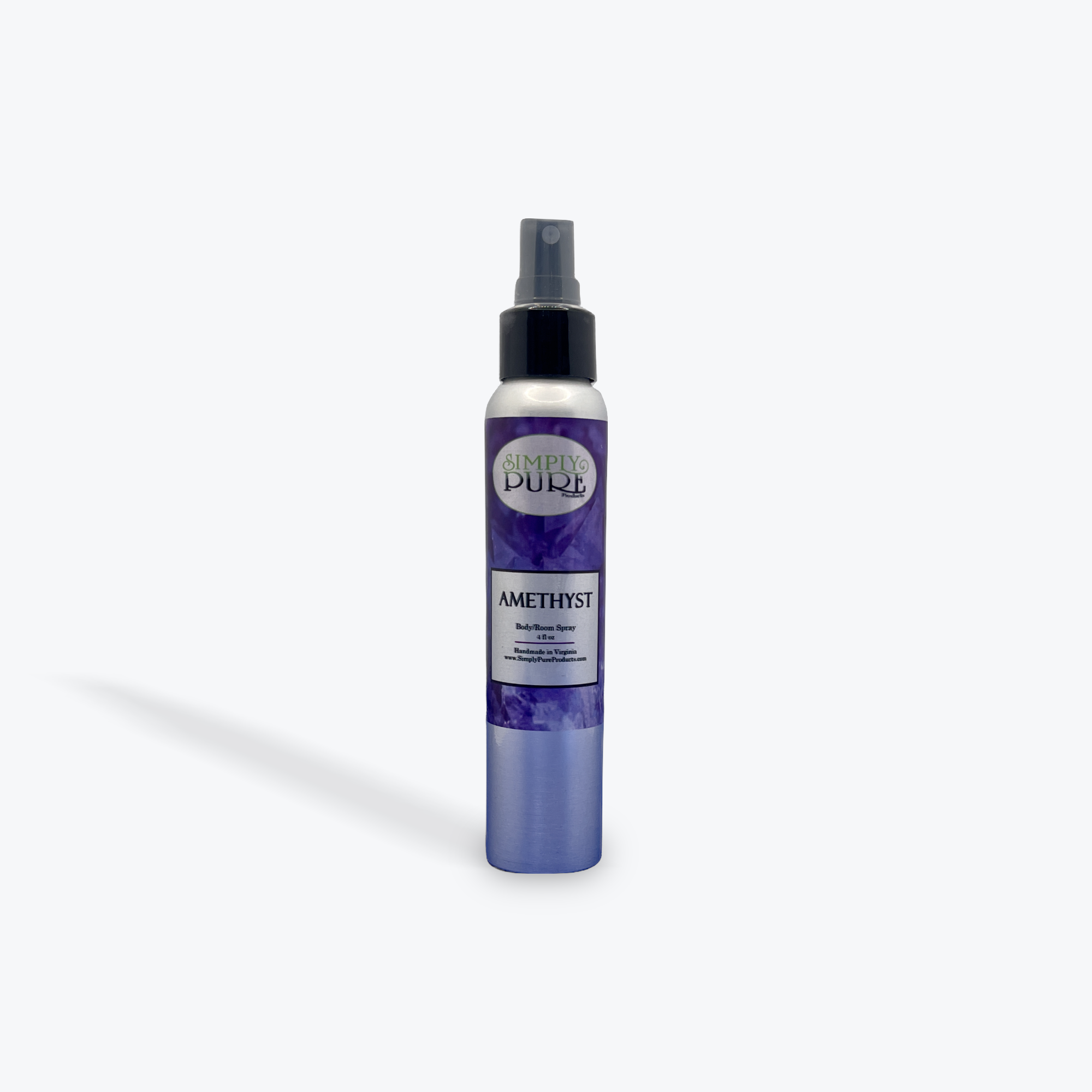 AD4BB7A1-F04E-413D-AA1B-CDCC88D3CEED