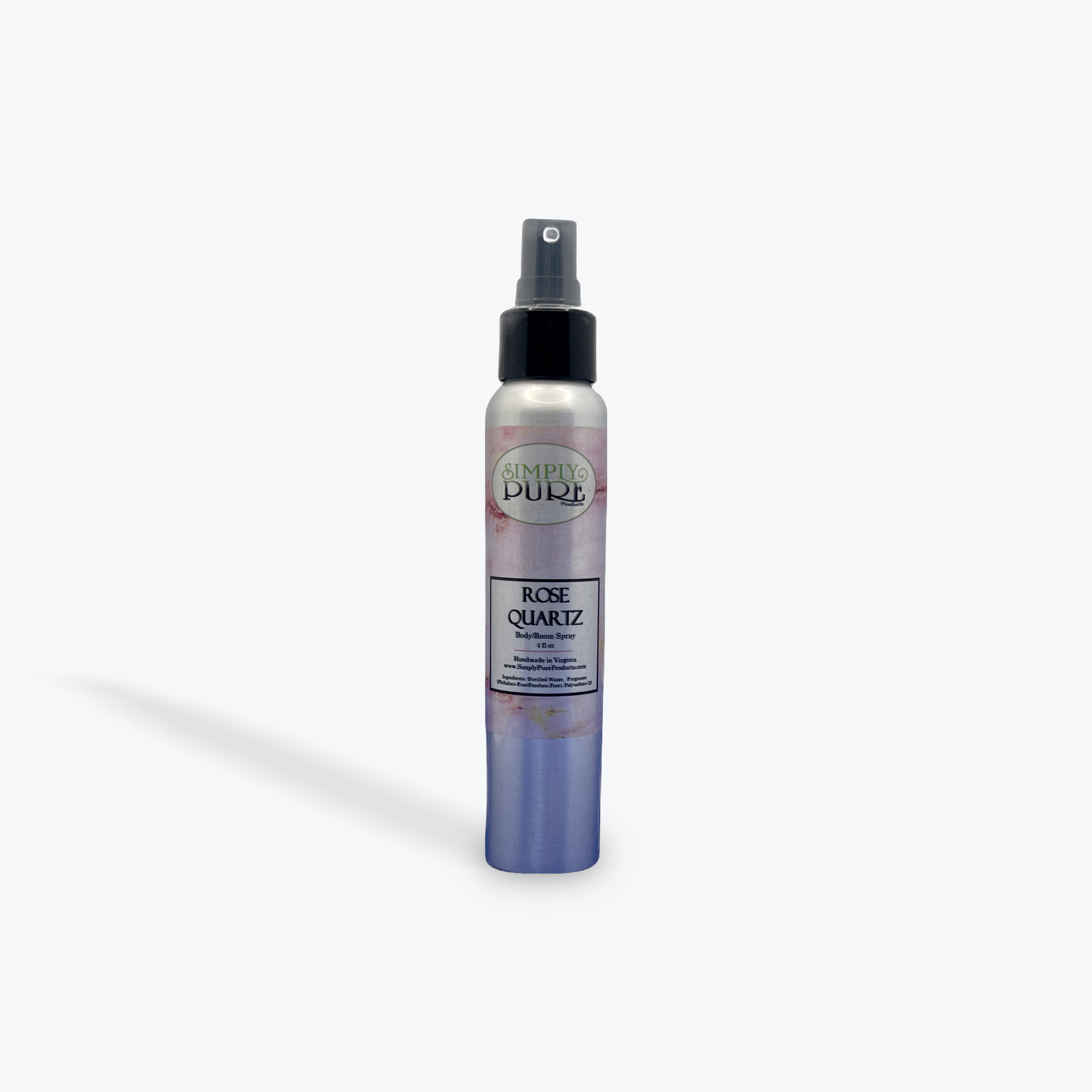 B3889261-9440-4E4E-9C3E-615A3DDBEAF3